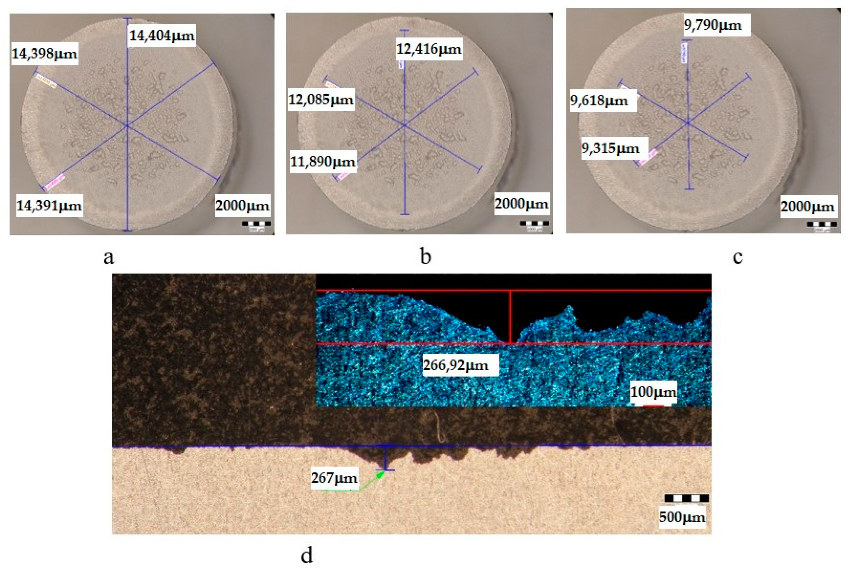 Materials 16 05875 g025