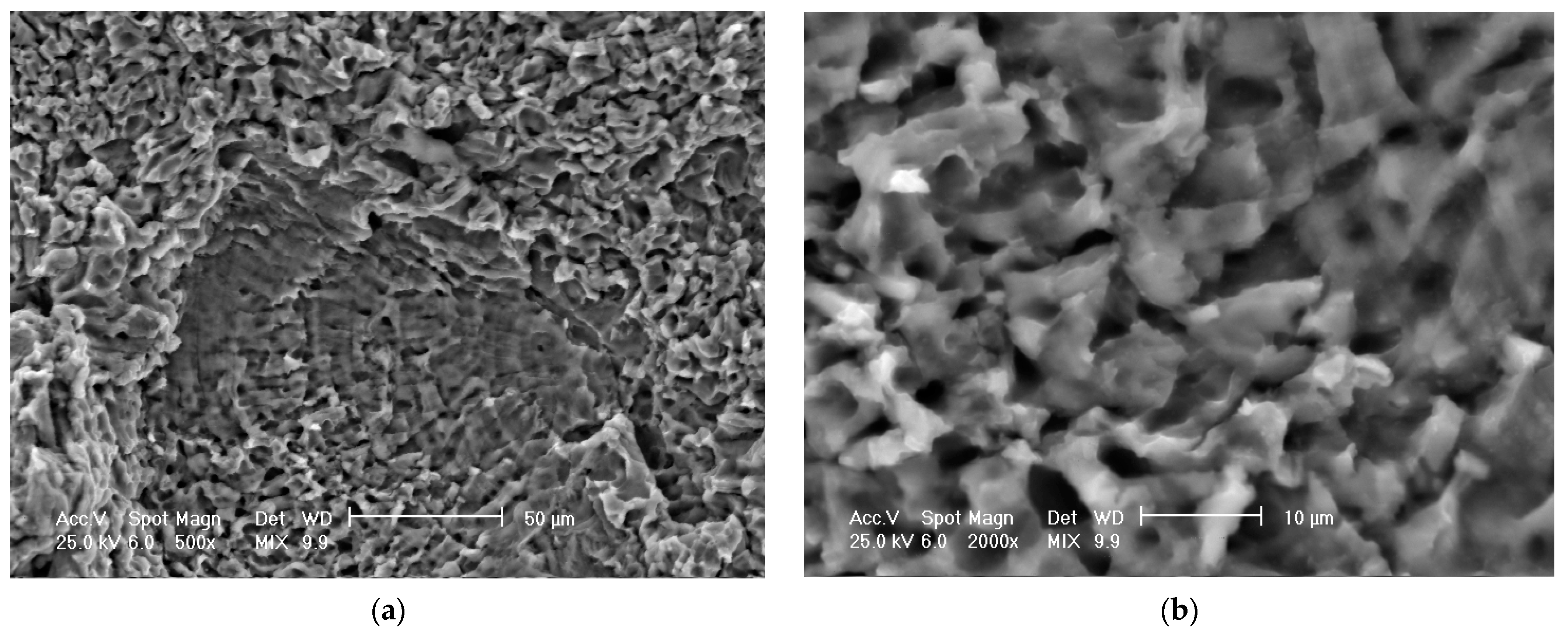 Materials 16 05875 g026a