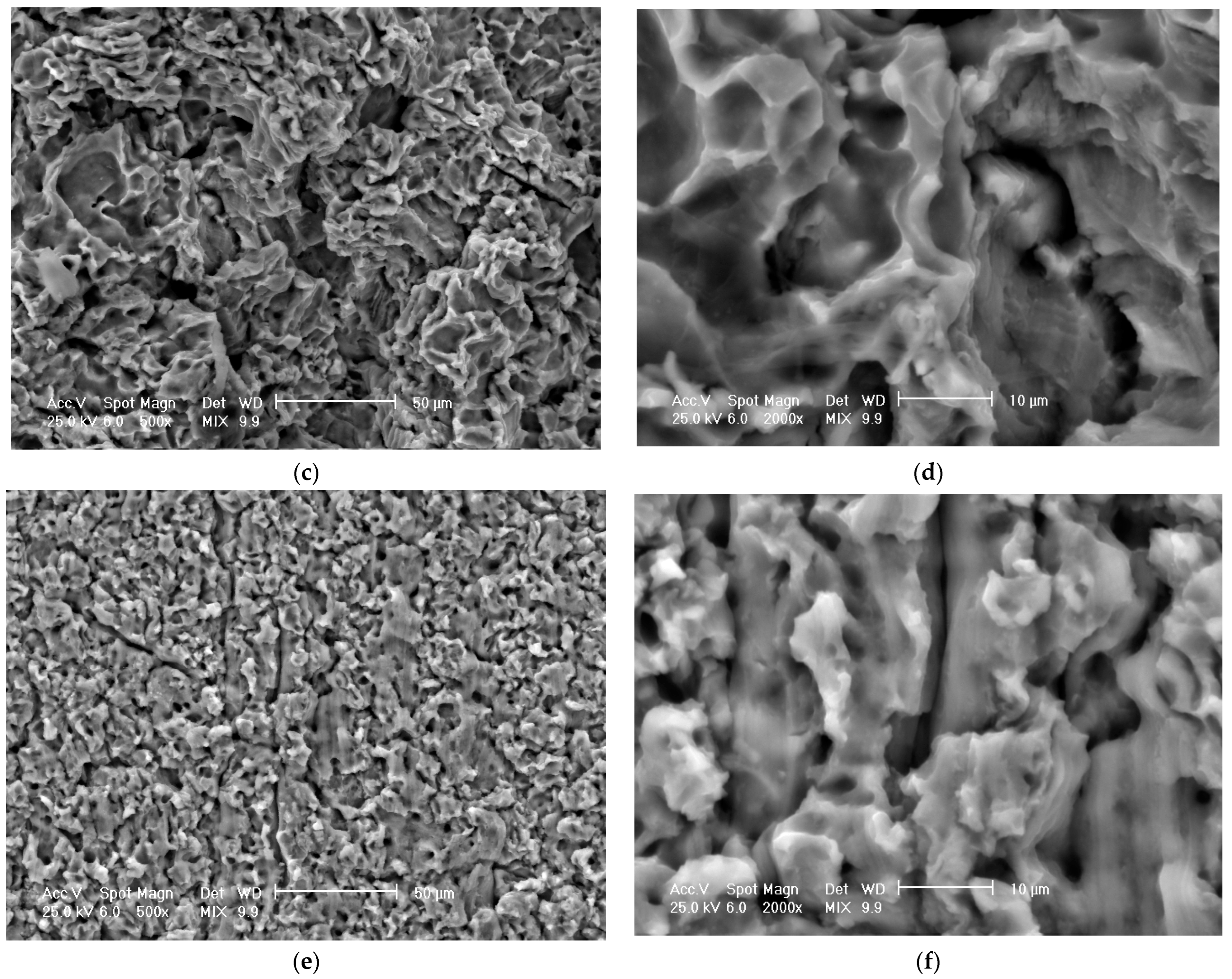 Materials 16 05875 g026b