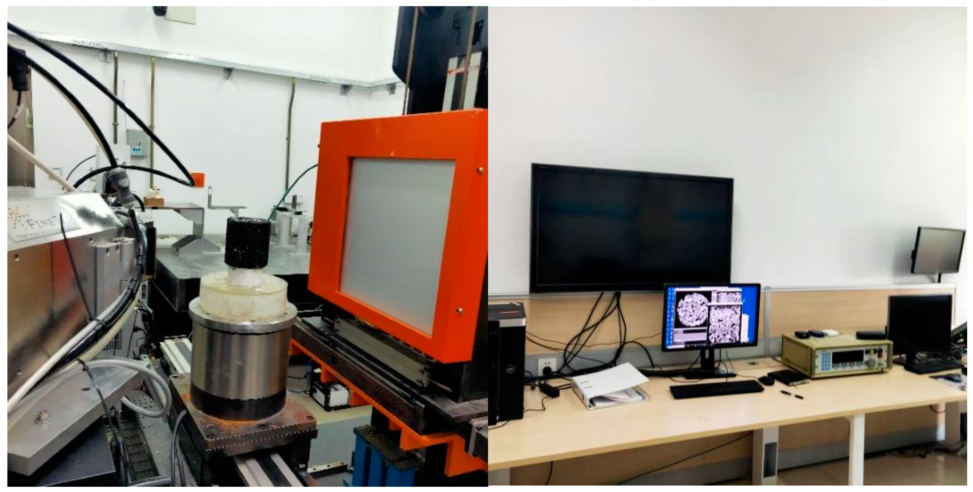 Materials 16 05879 g003