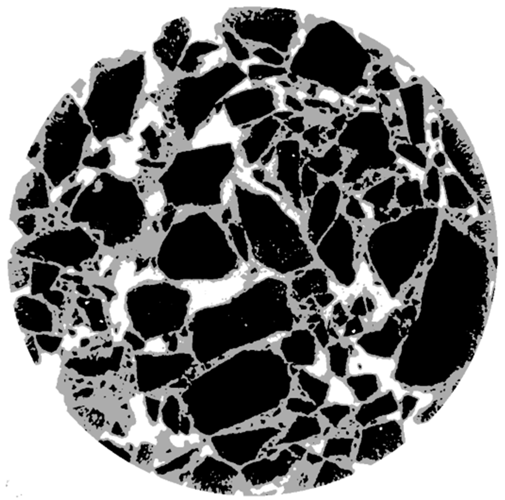 Materials 16 05879 g004