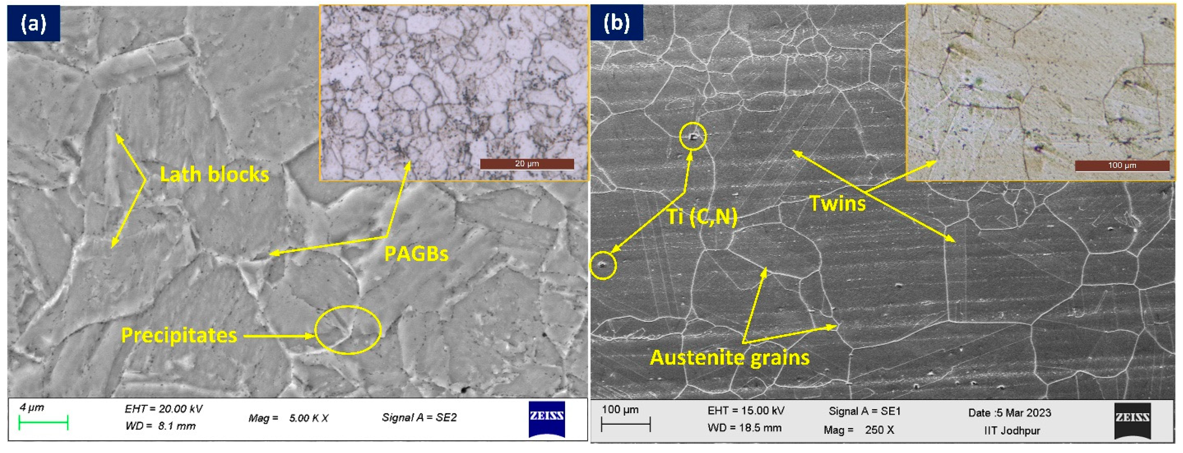 Materials 16 05880 g002