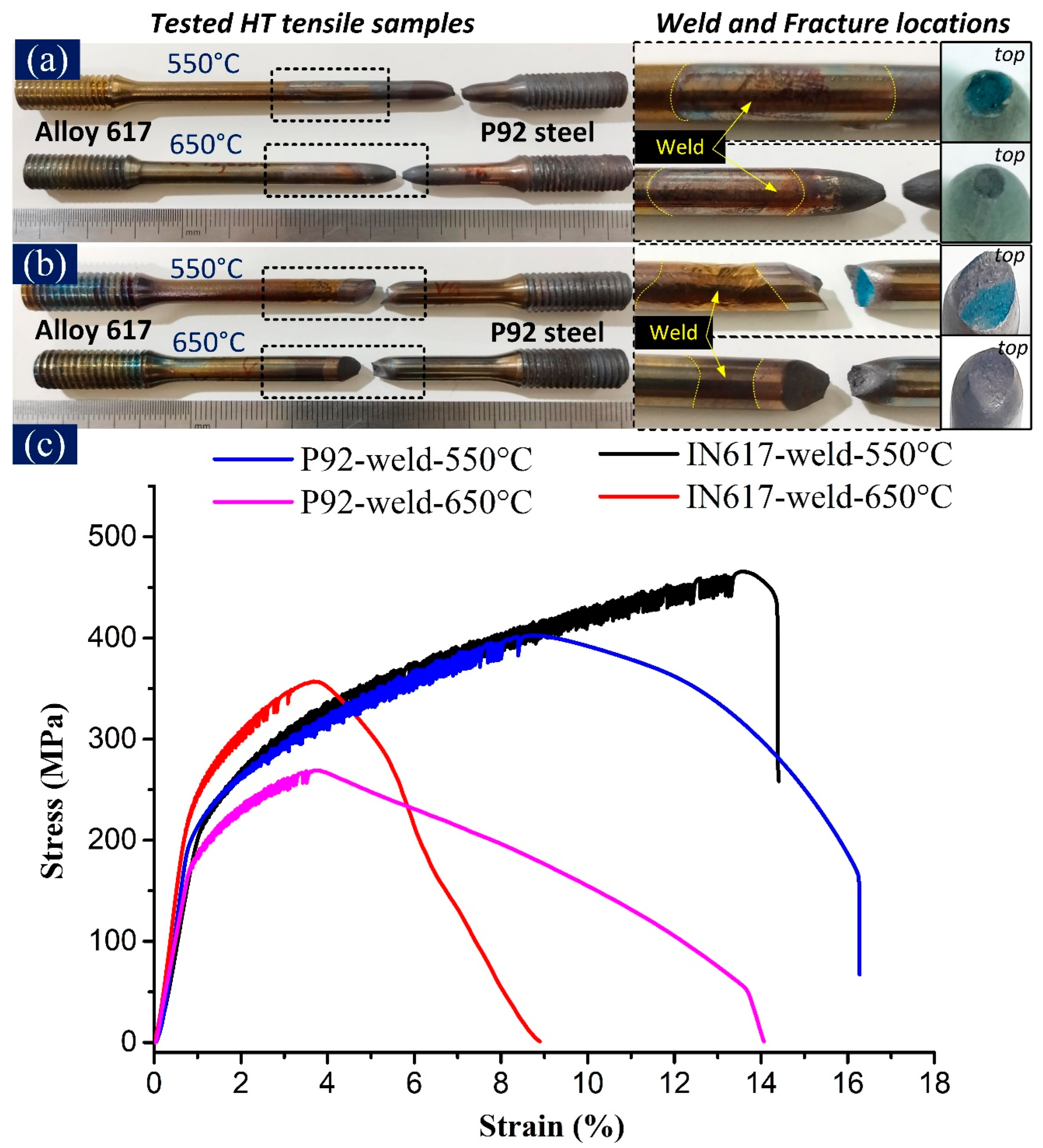 Materials 16 05880 g005