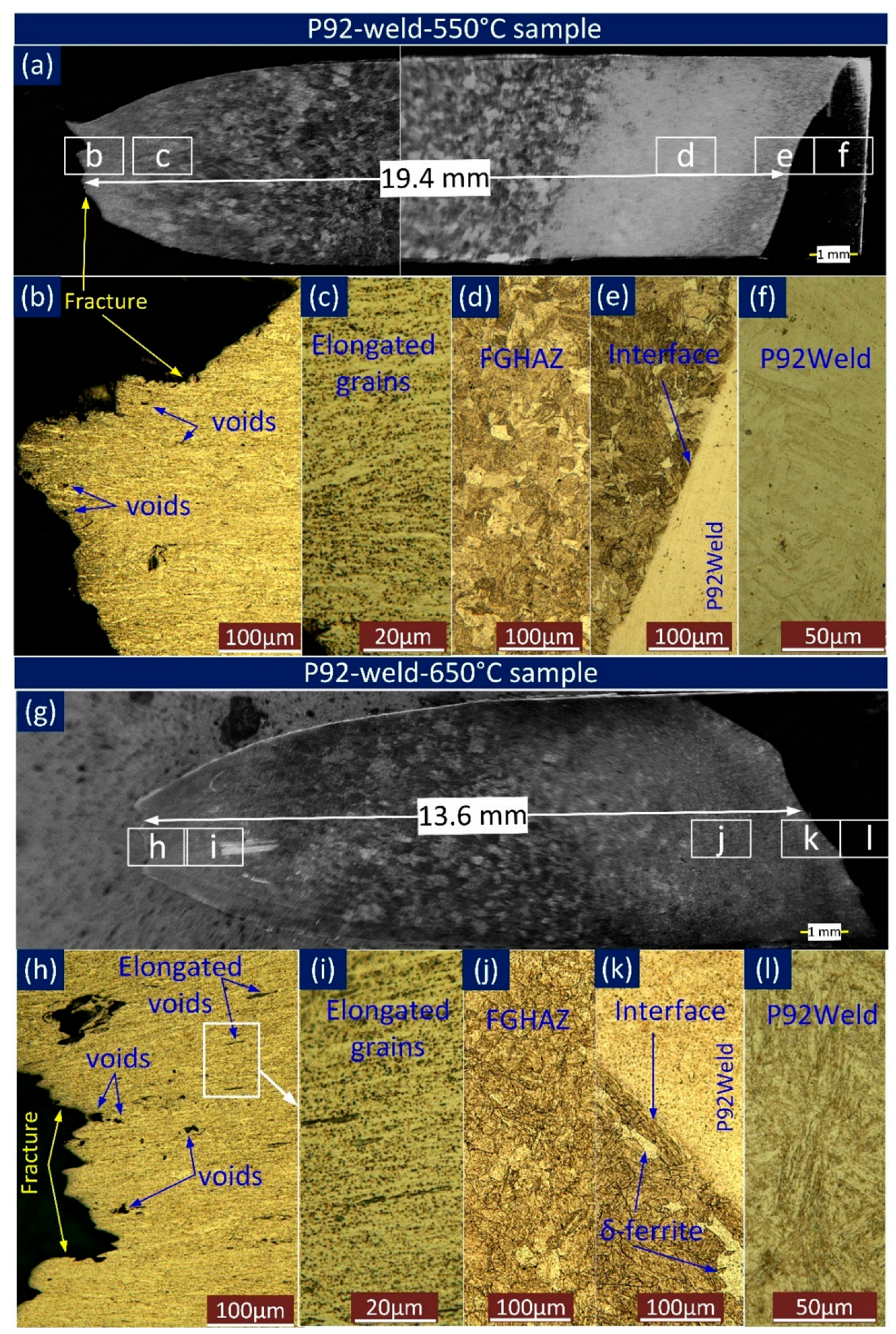 Materials 16 05880 g008