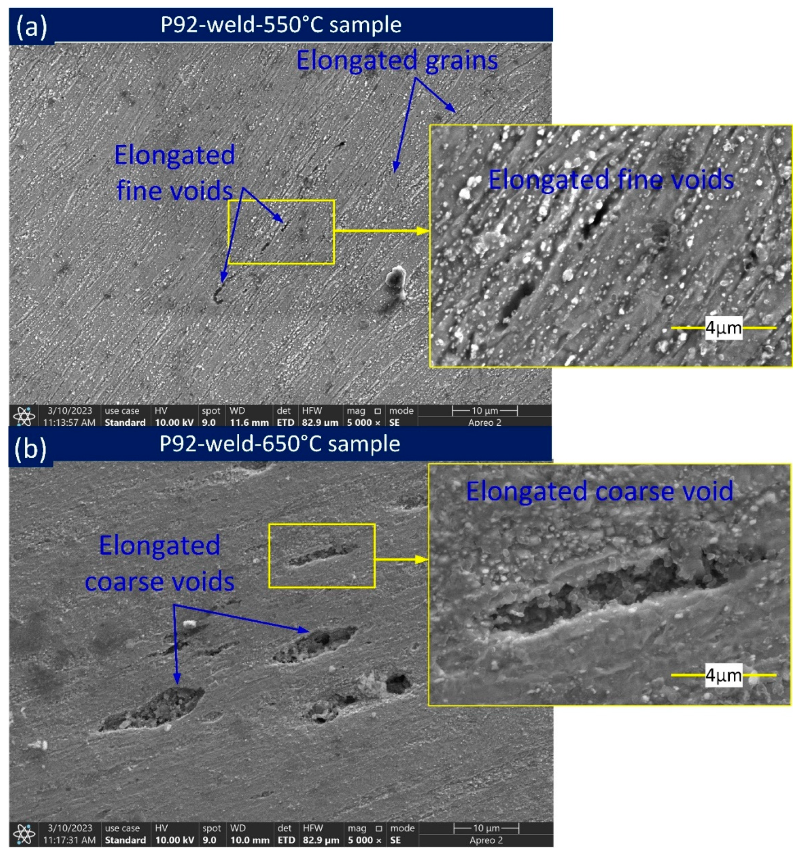 Materials 16 05880 g009