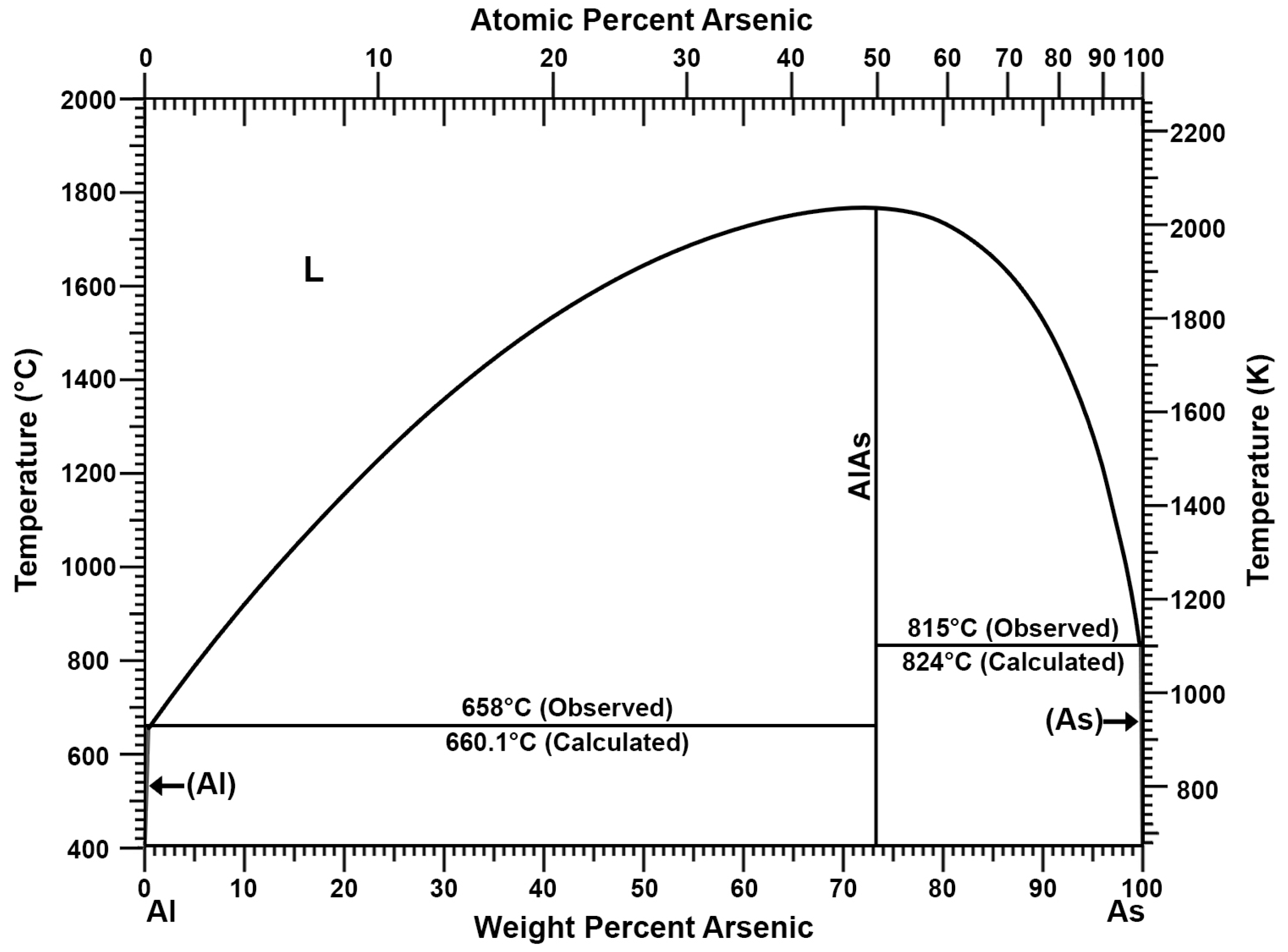 Materials 16 05882 g004