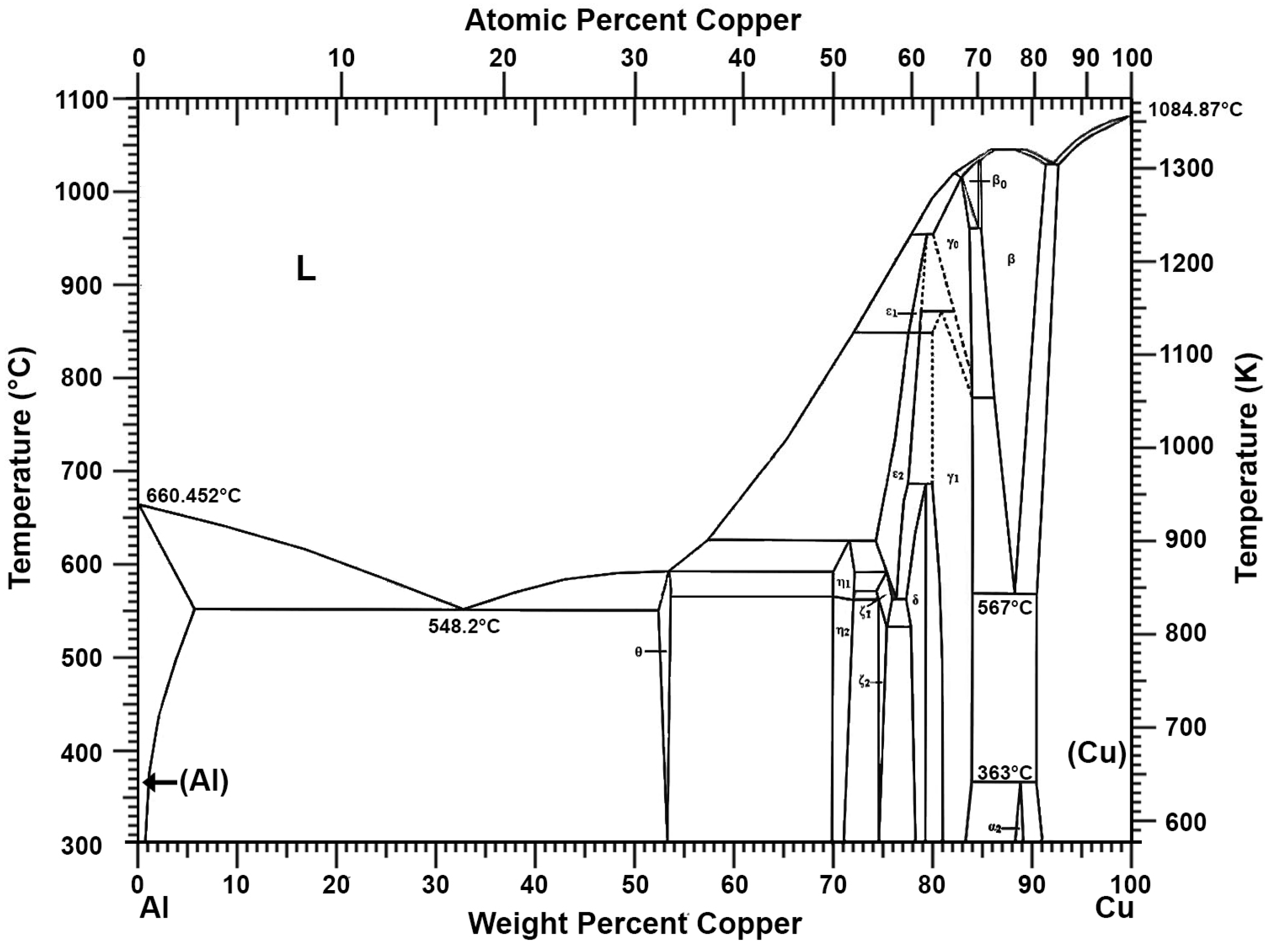 Materials 16 05882 g006