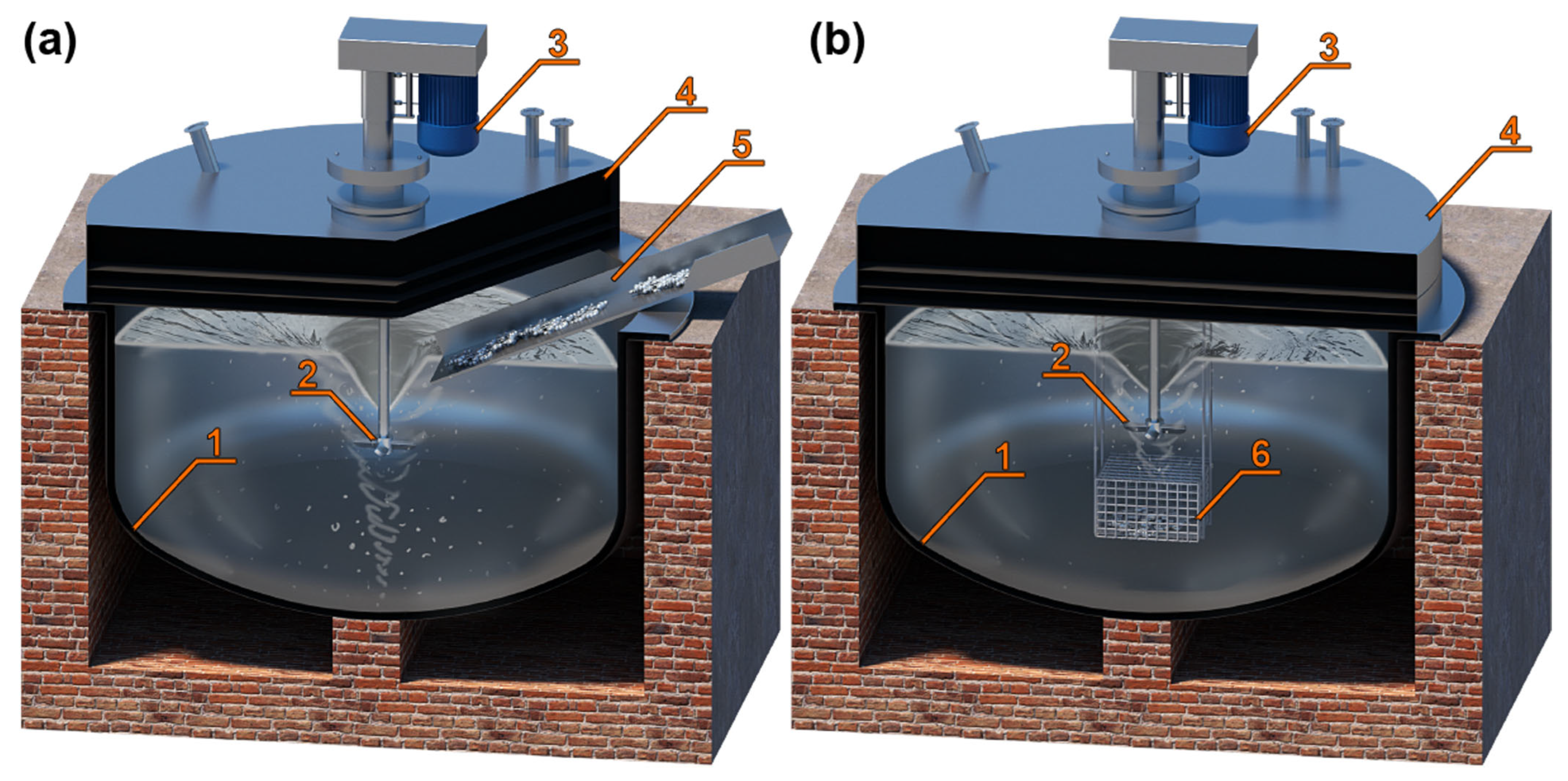 Materials 16 05882 g007