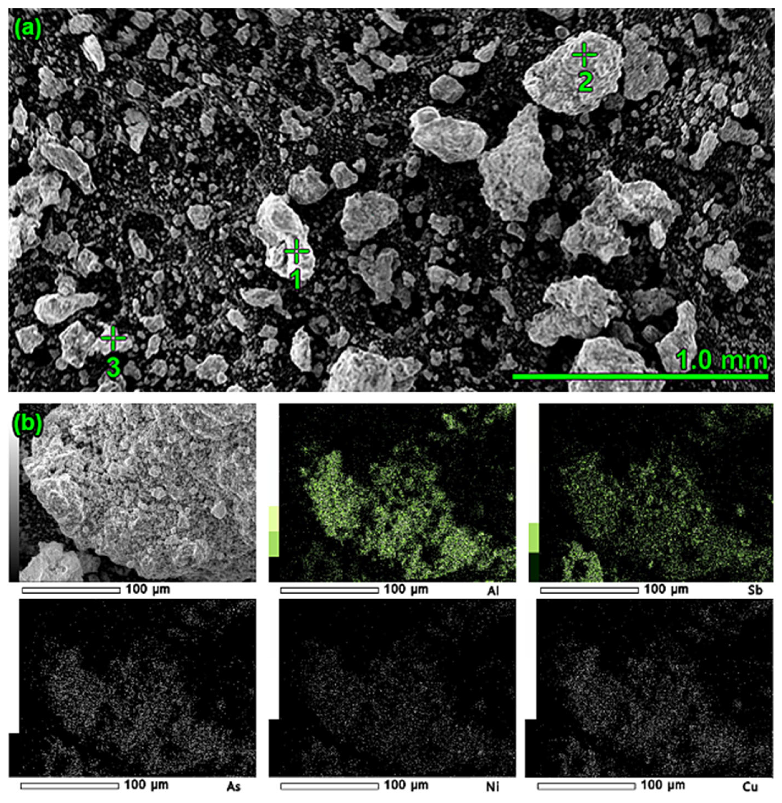 Materials 16 05882 g015