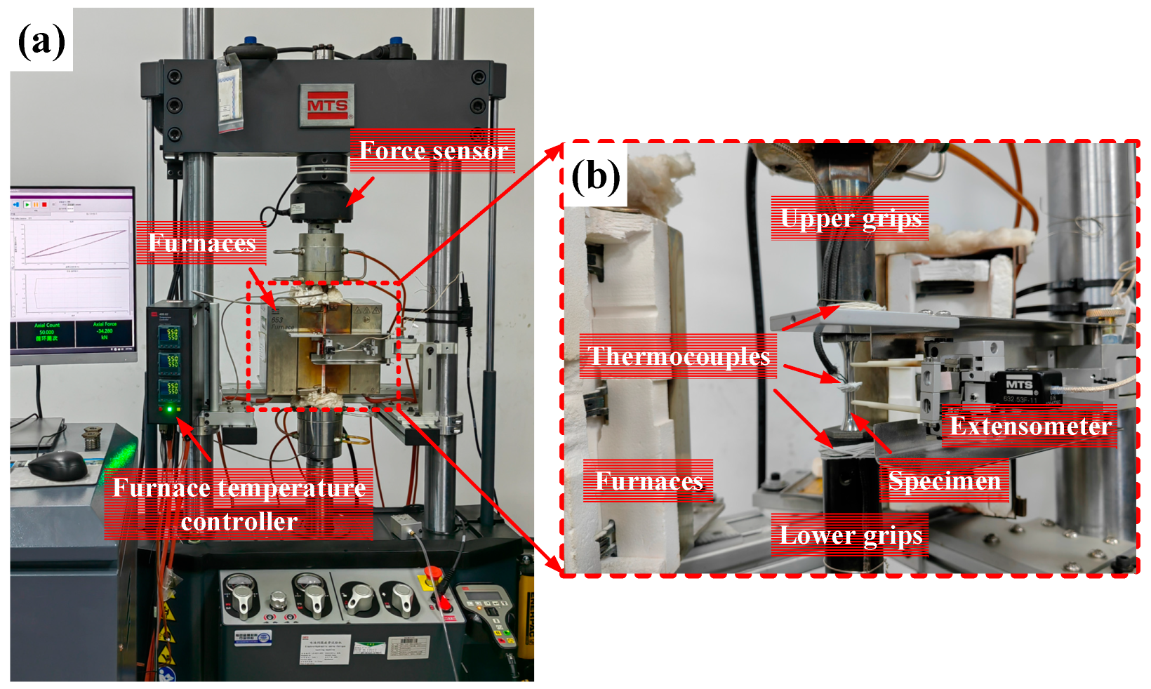 Materials 16 05883 g002