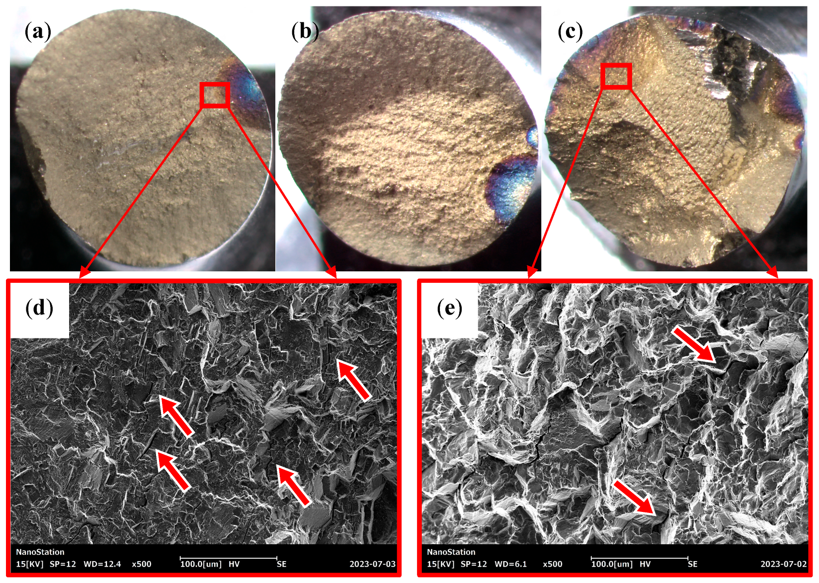 Materials 16 05883 g009