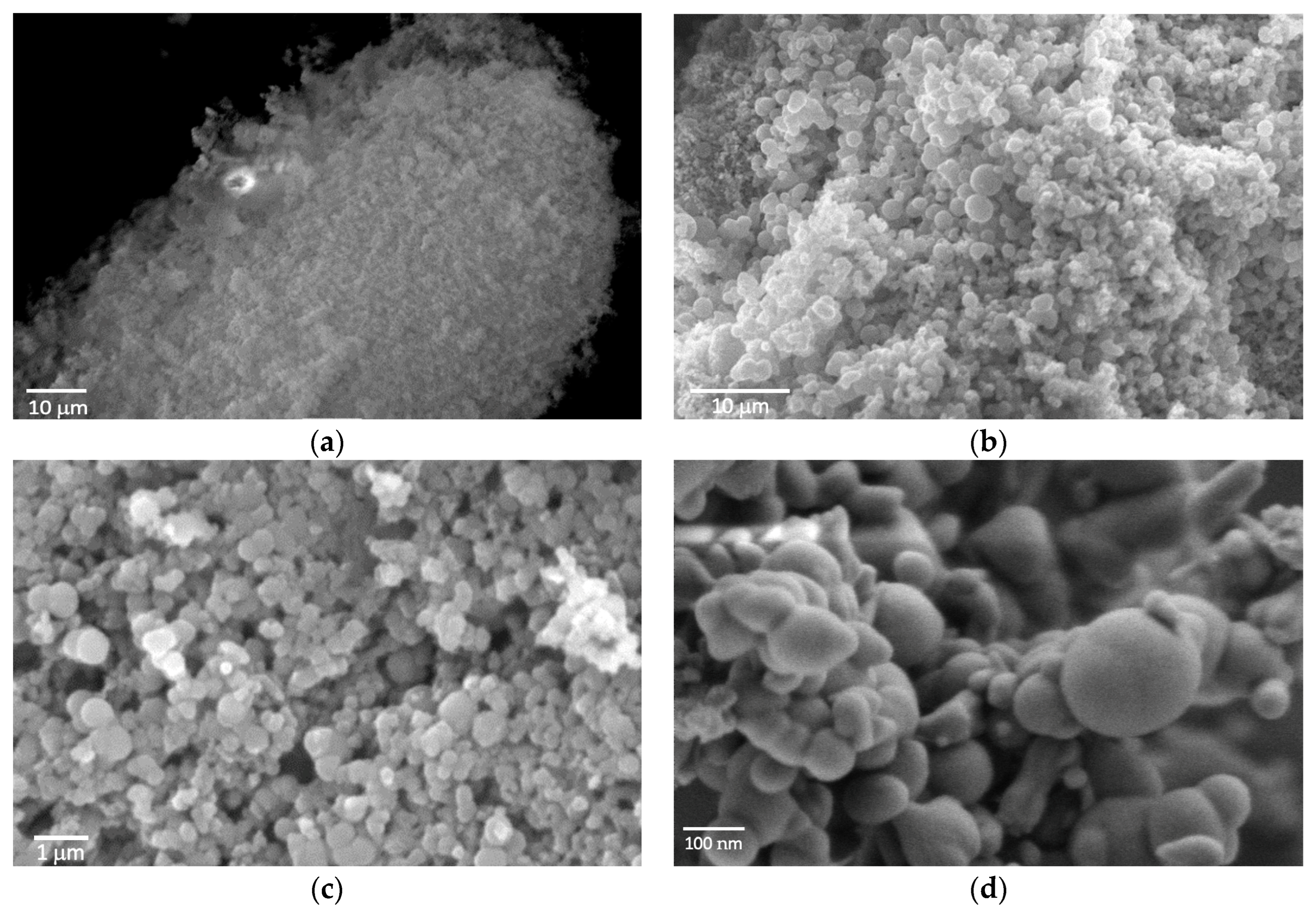 Materials 16 05884 g007