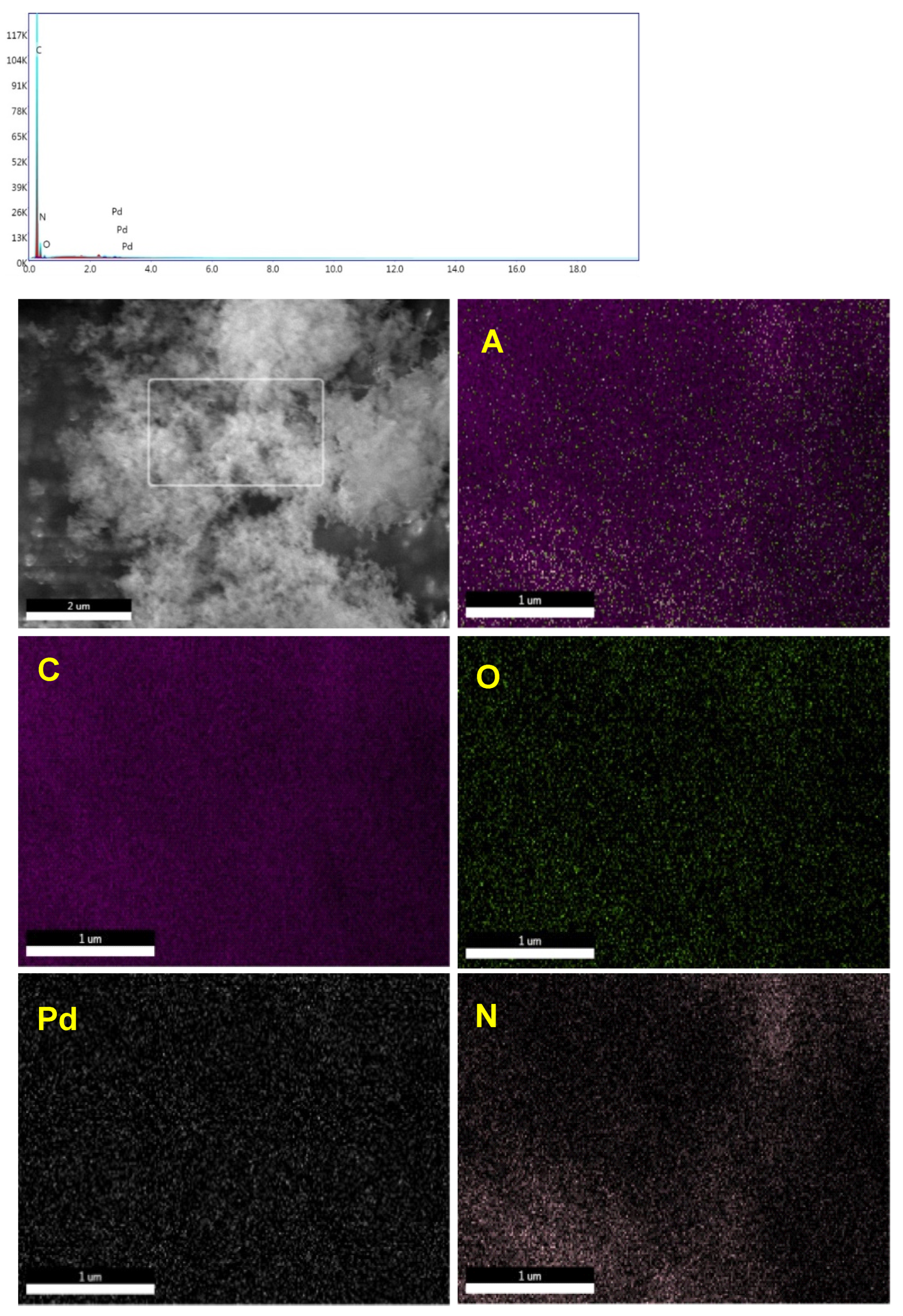 Materials 16 05887 g003