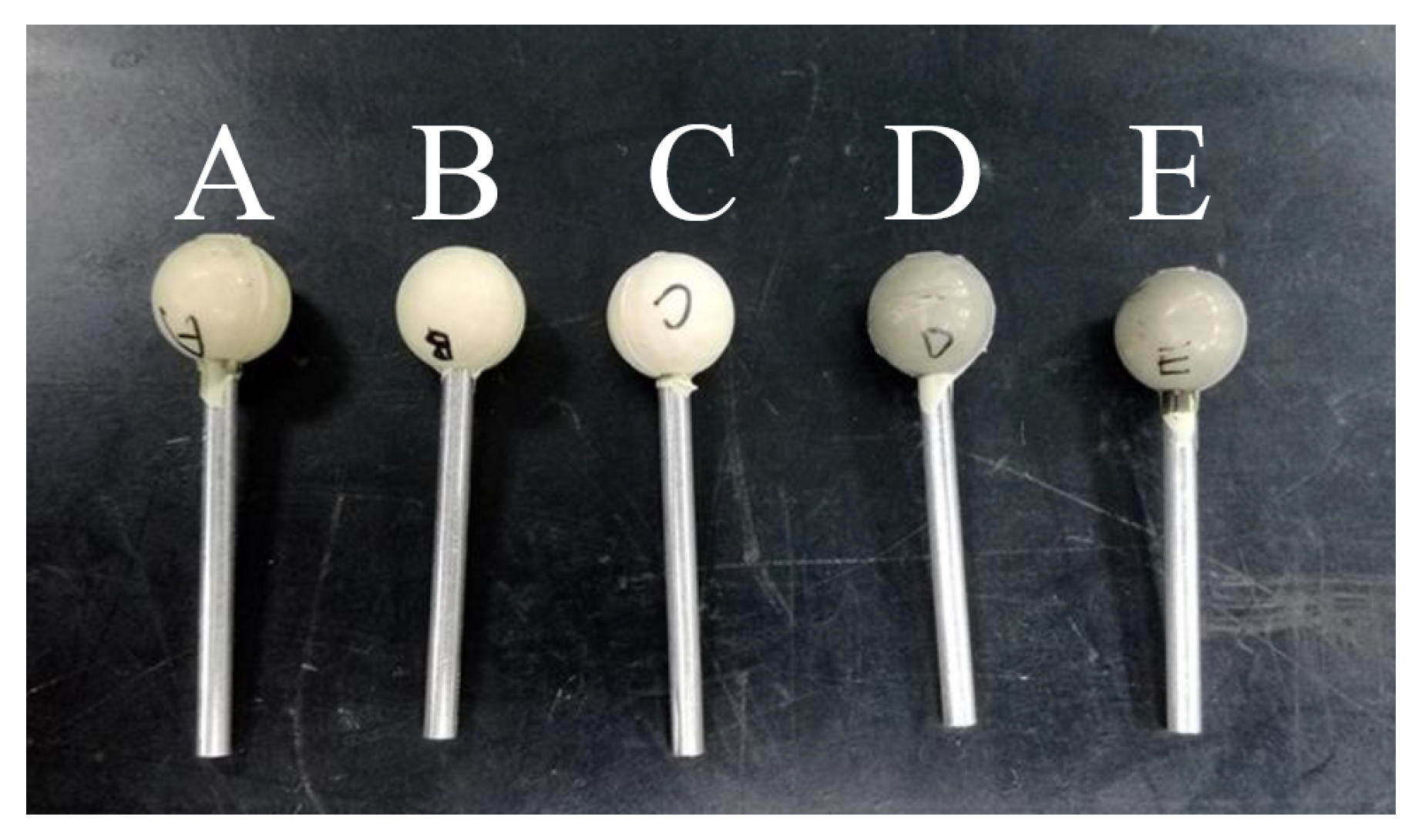 Materials 16 05888 g005