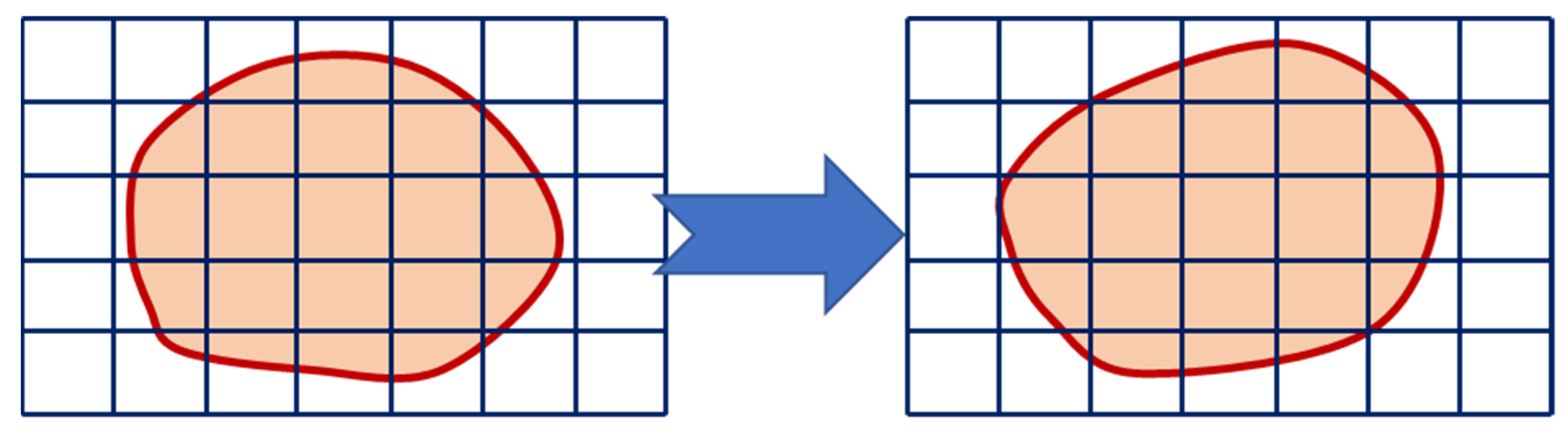 Materials 16 05890 g002