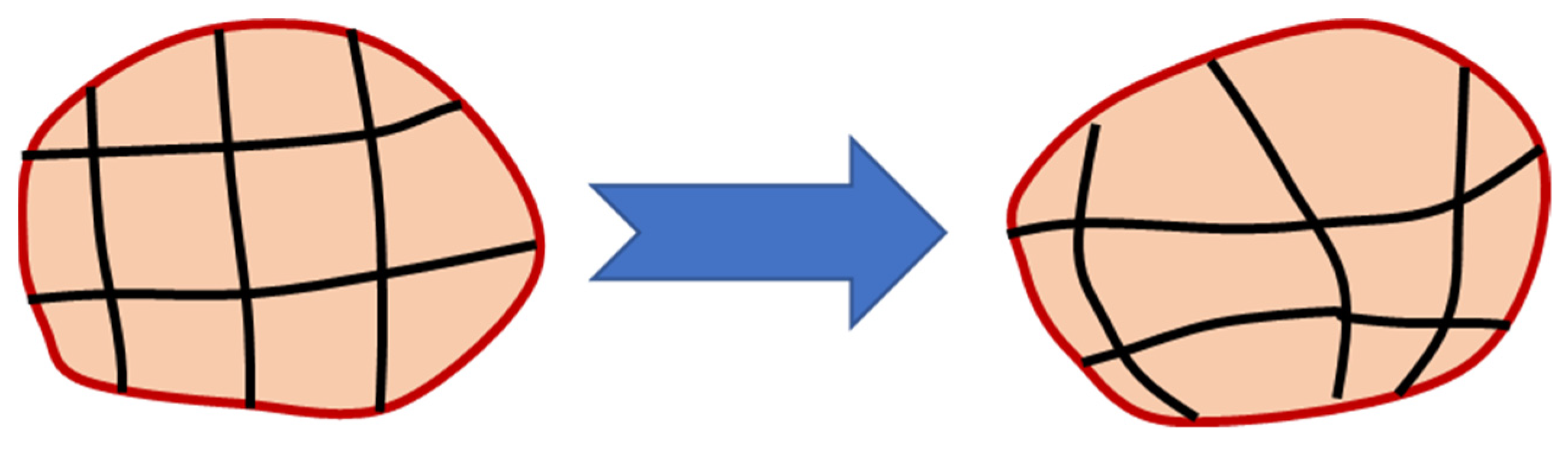 Materials 16 05890 g003