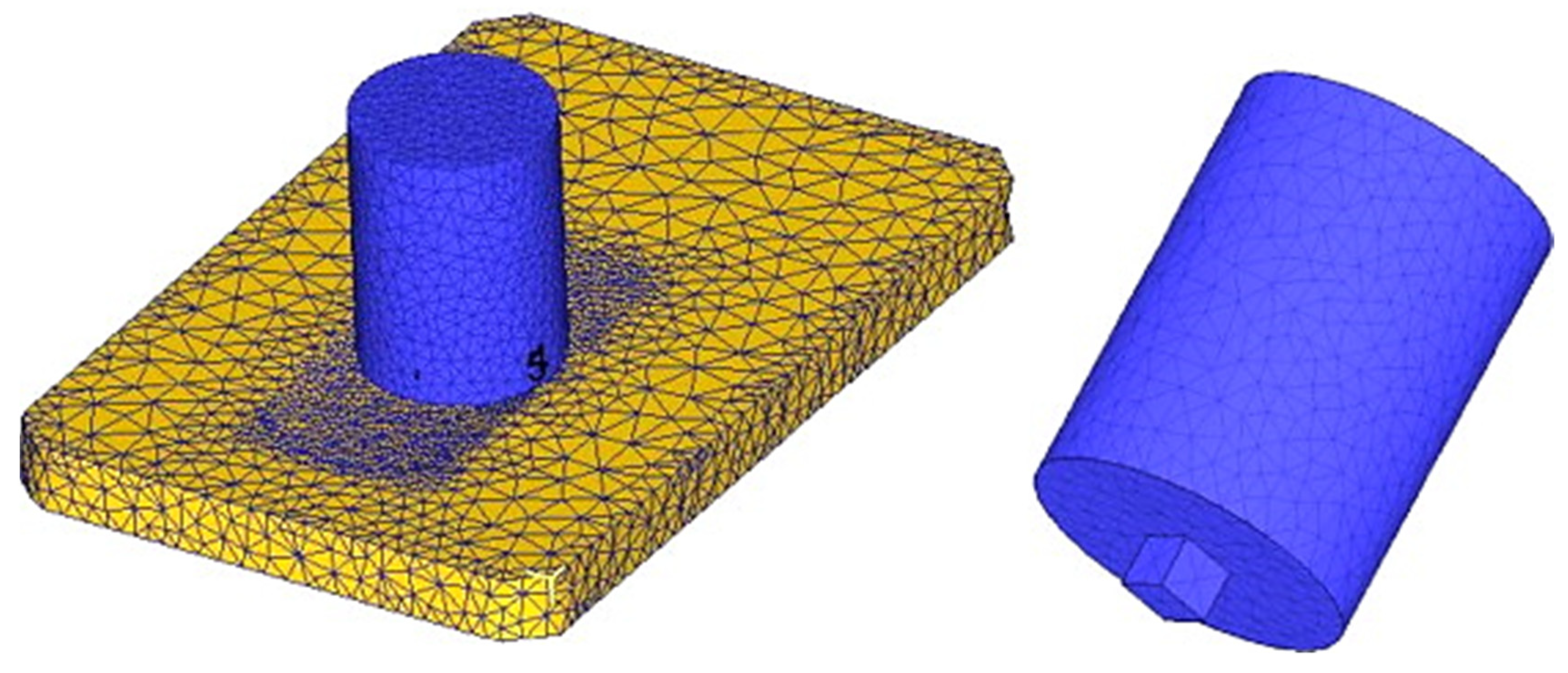 Materials 16 05890 g004