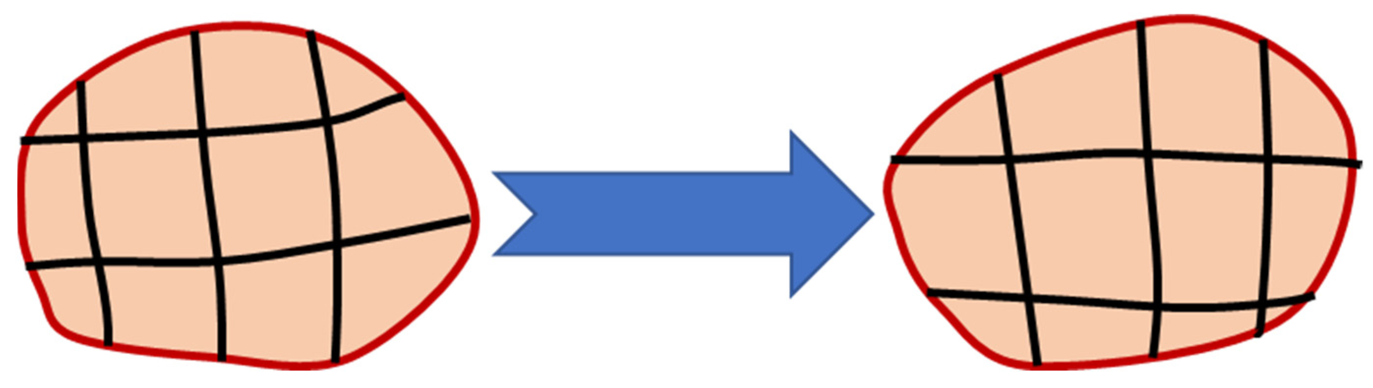 Materials 16 05890 g005