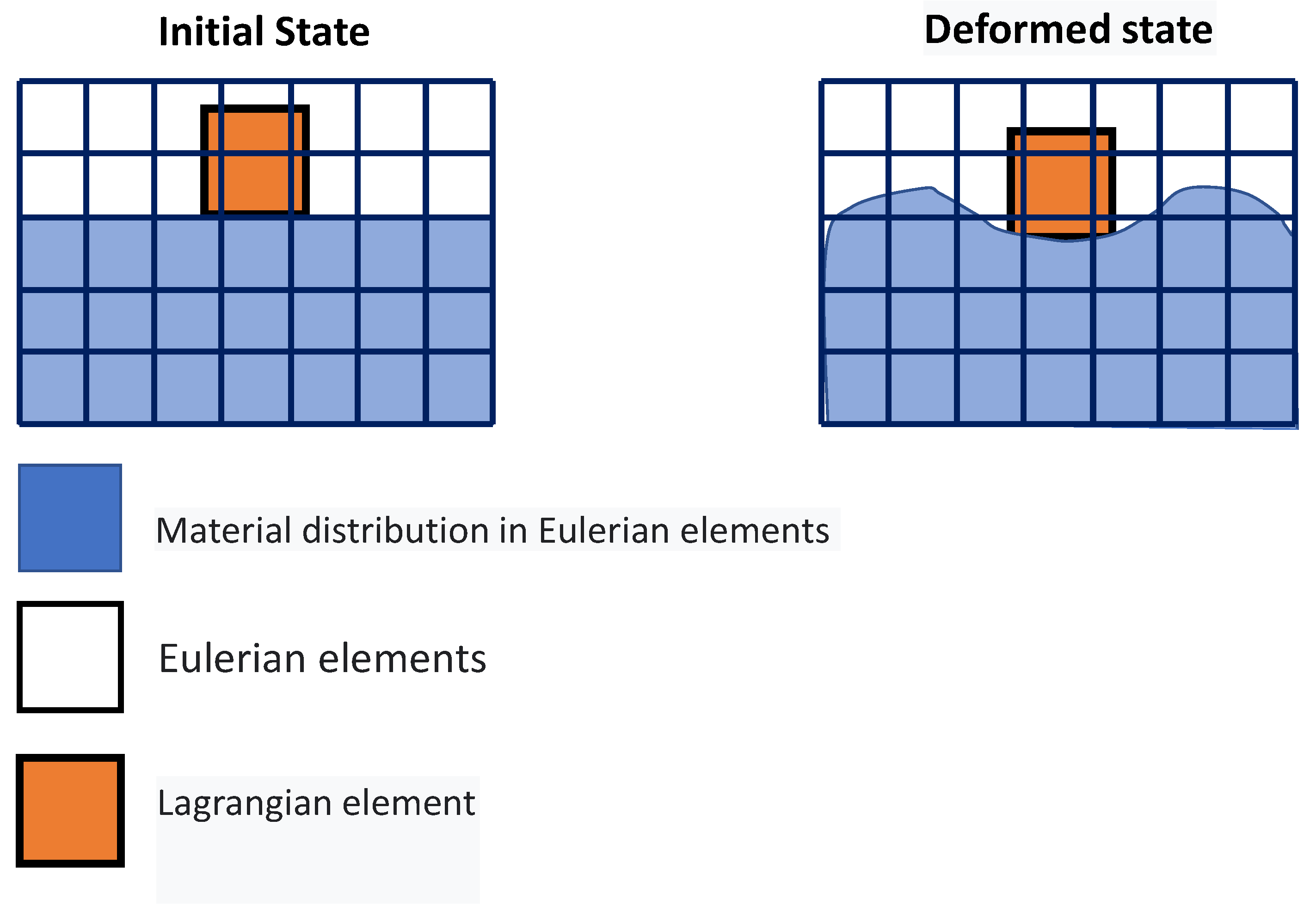 Materials 16 05890 g006