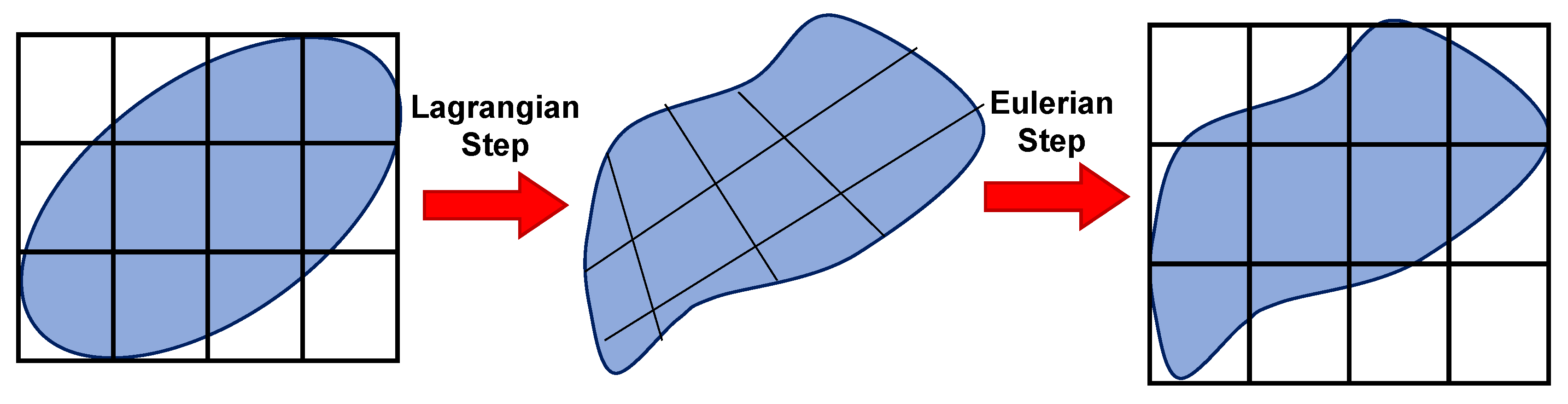 Materials 16 05890 g007