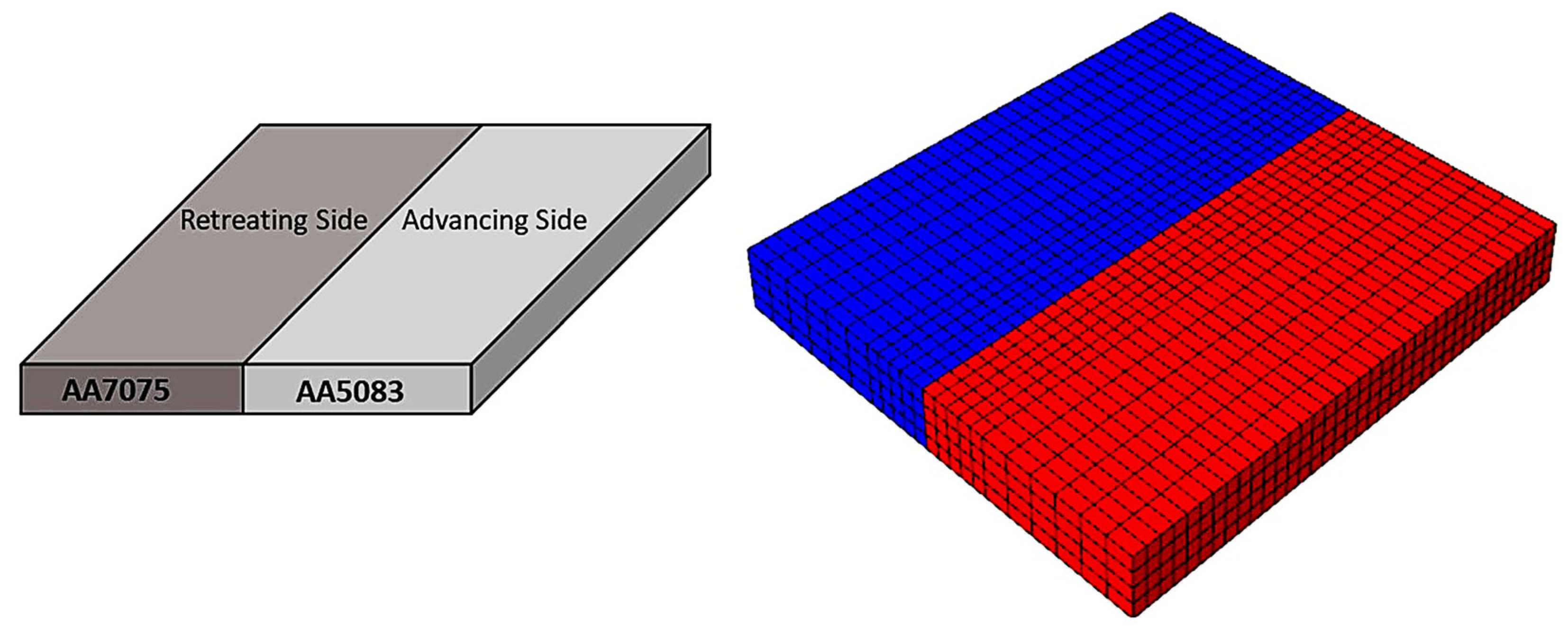 Materials 16 05890 g009