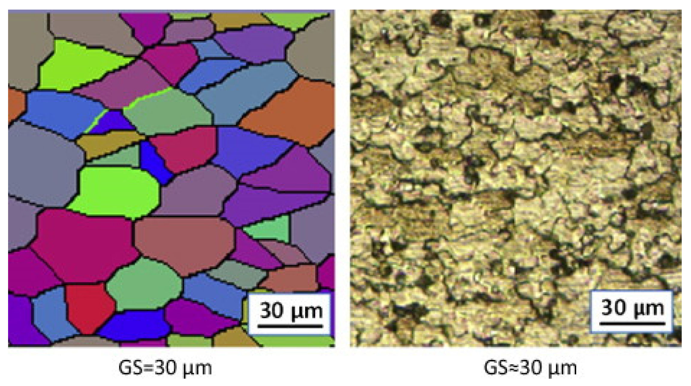 Materials 16 05890 g017