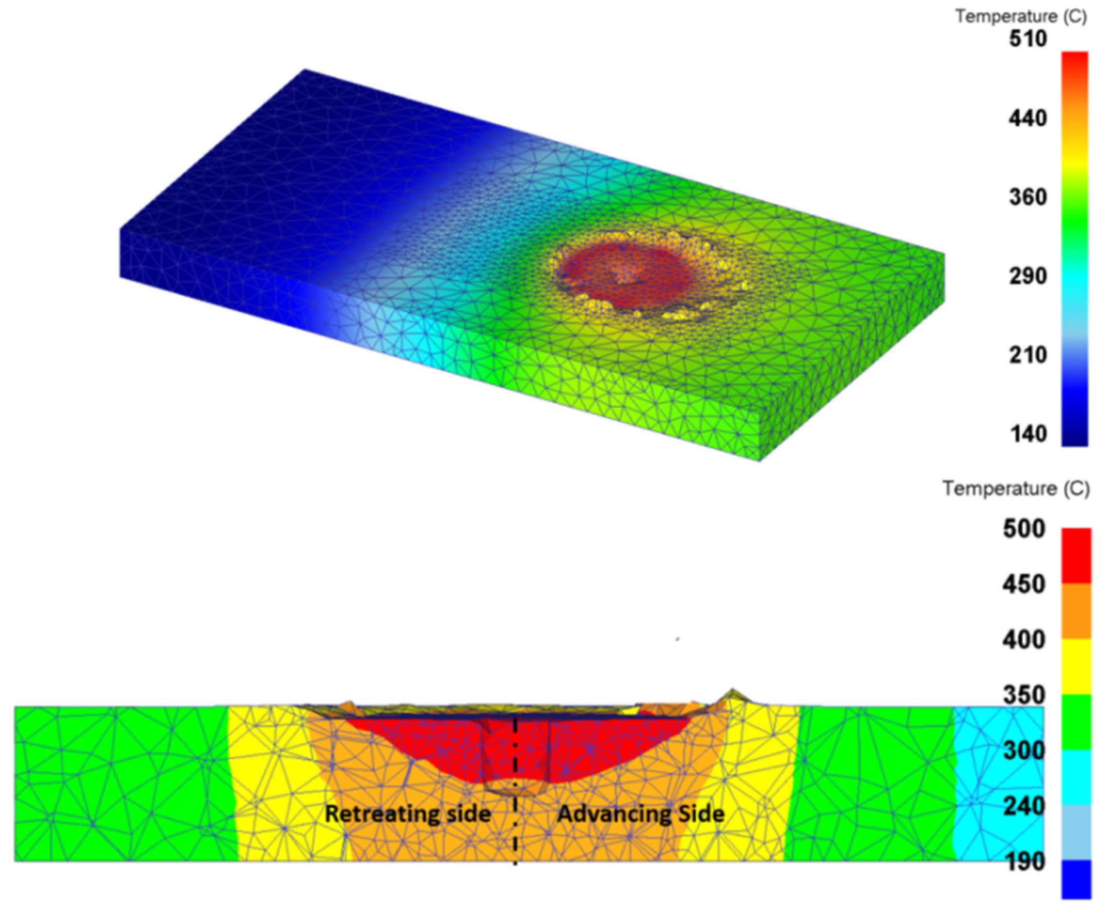 Materials 16 05890 g018