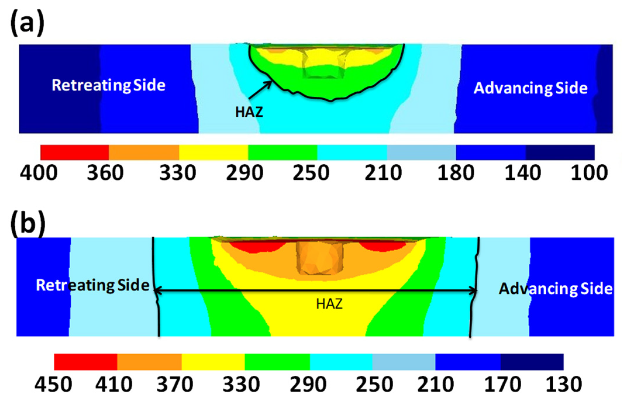 Materials 16 05890 g020