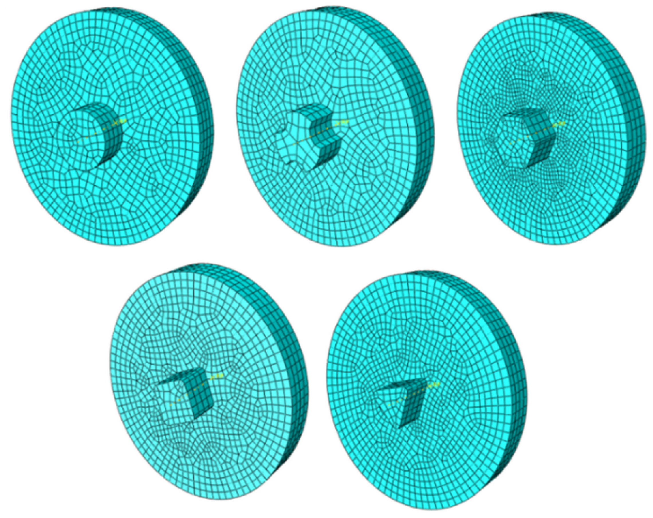 Materials 16 05890 g021