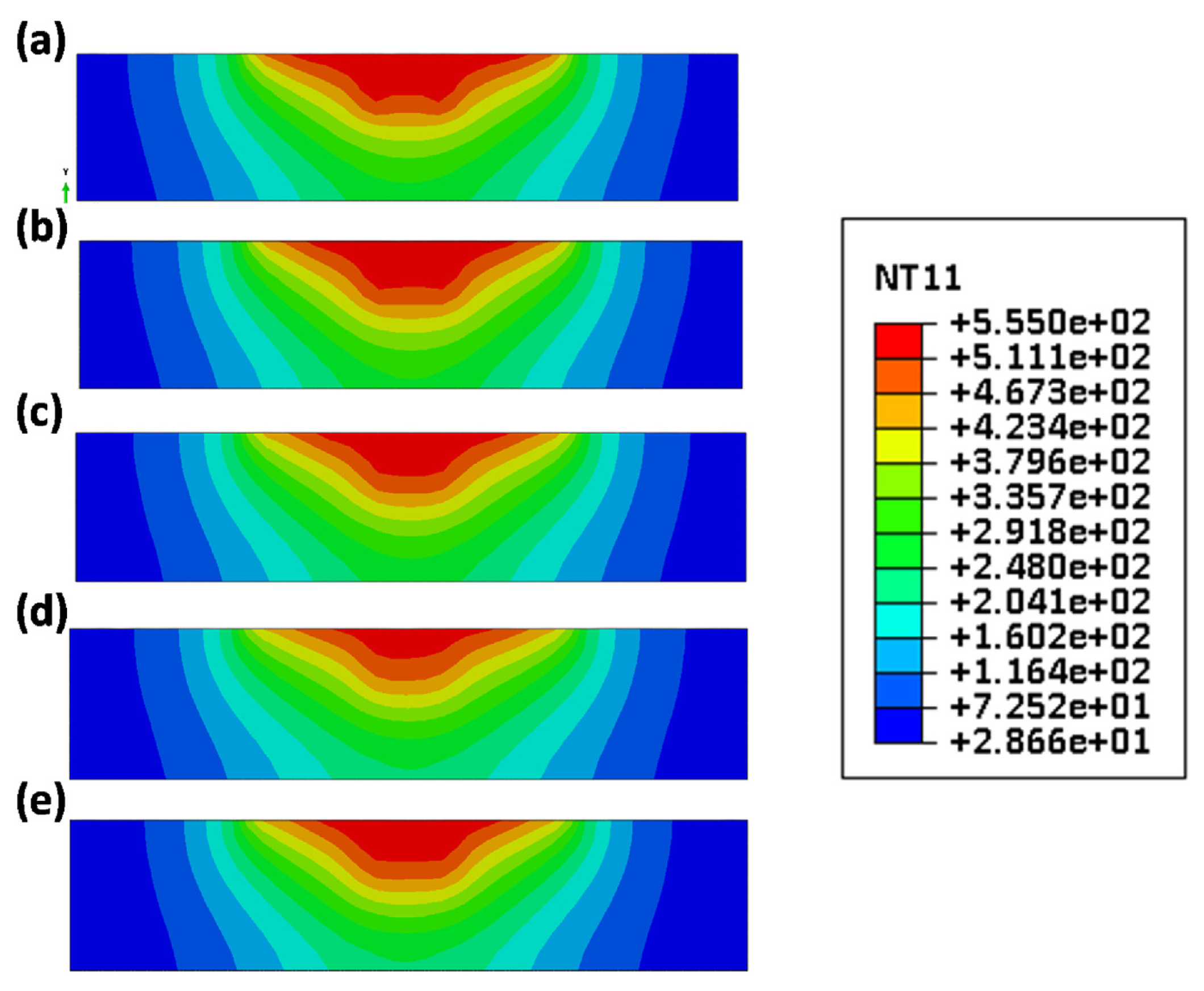 Materials 16 05890 g022