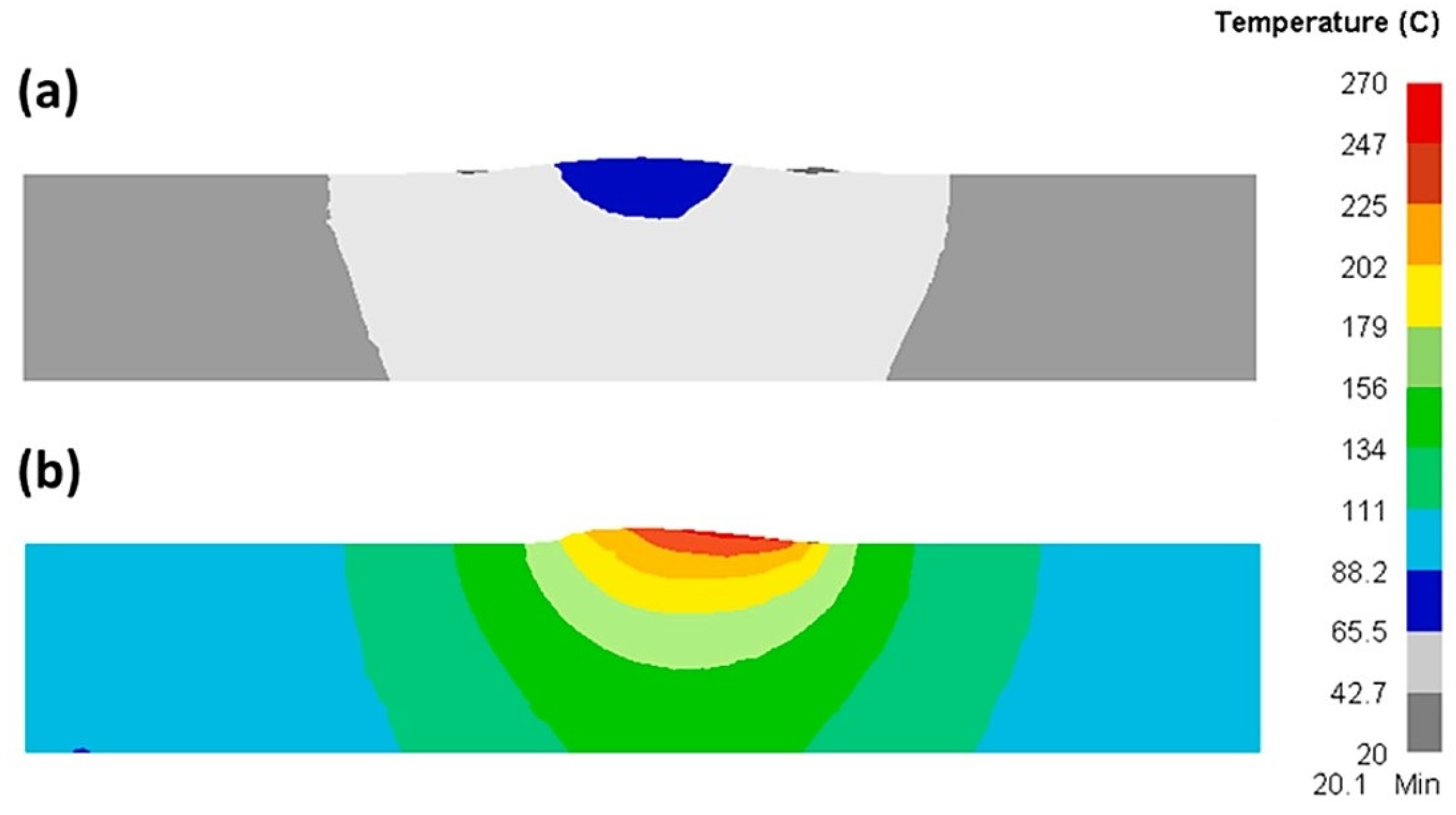 Materials 16 05890 g023