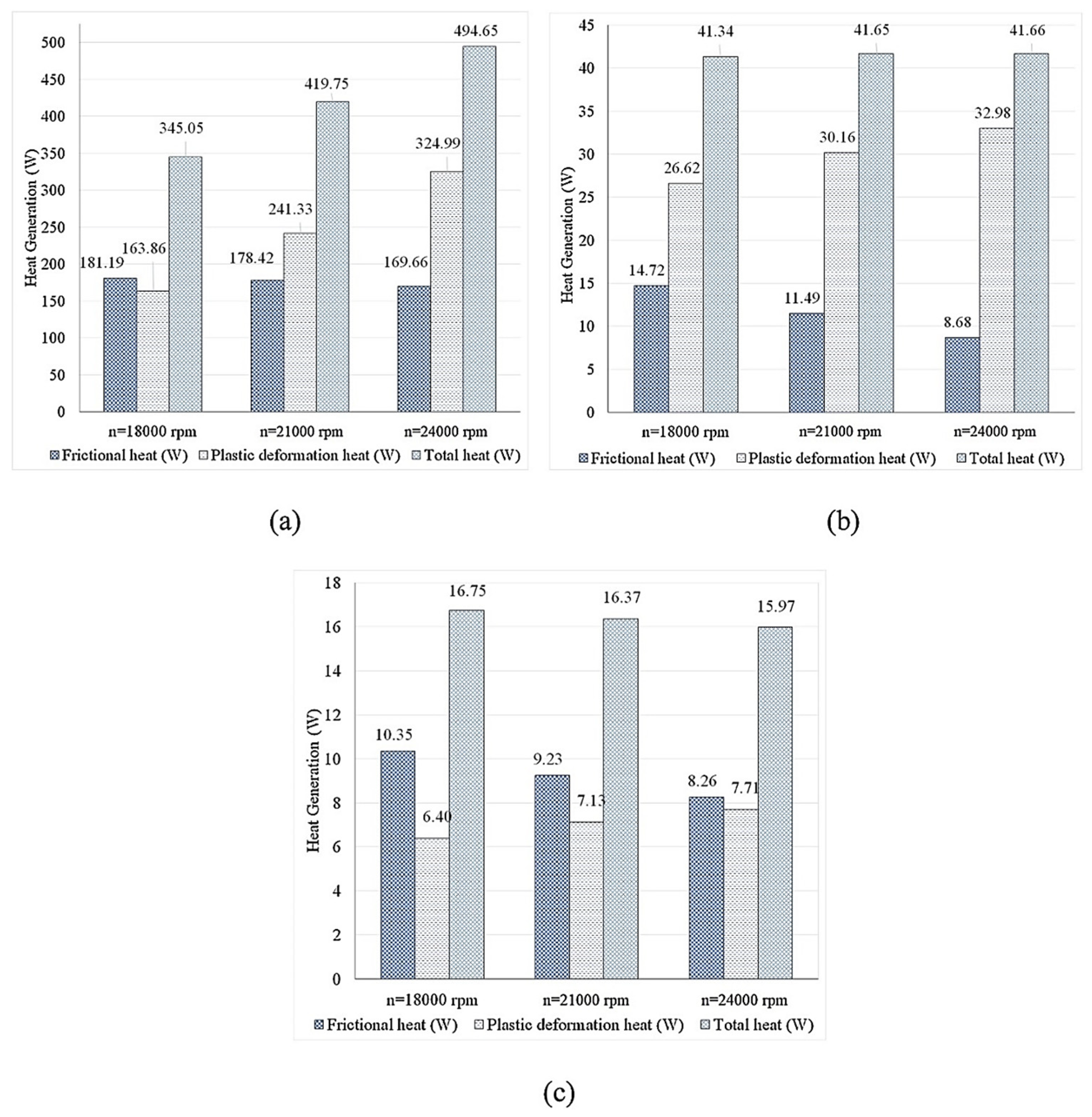 Materials 16 05890 g024