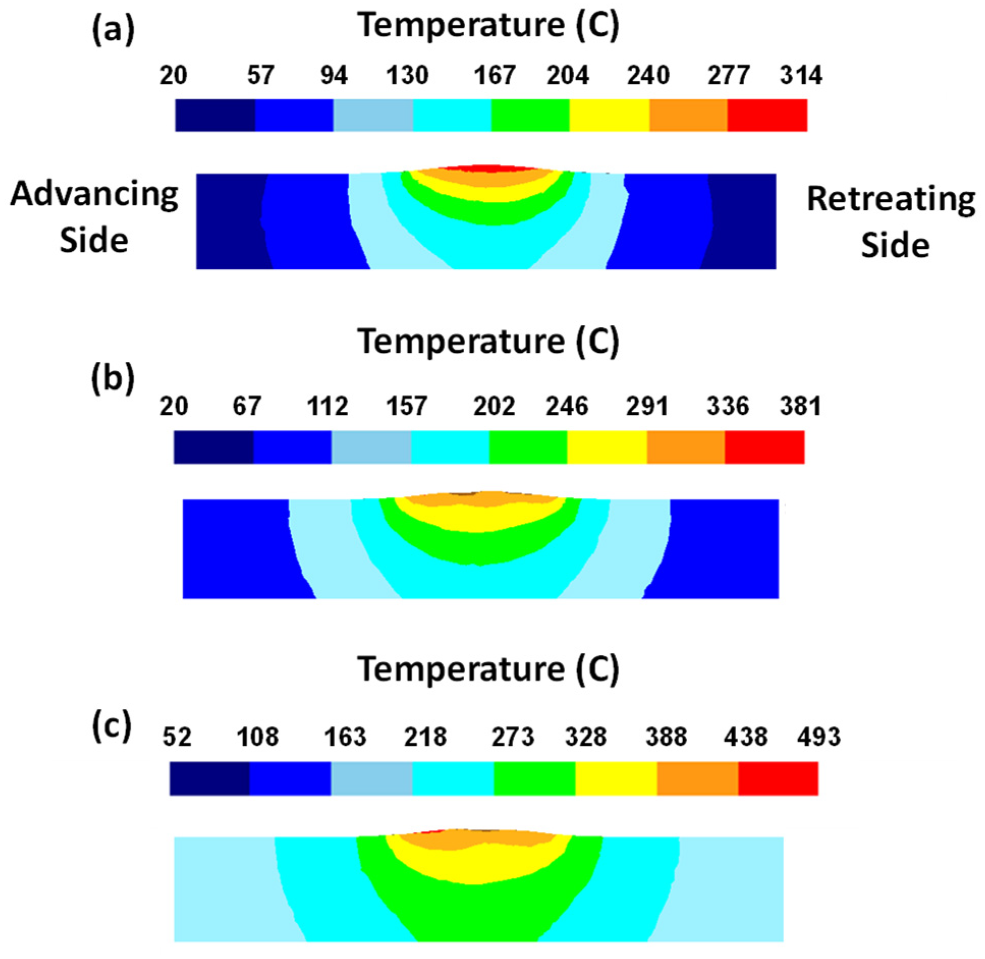 Materials 16 05890 g026
