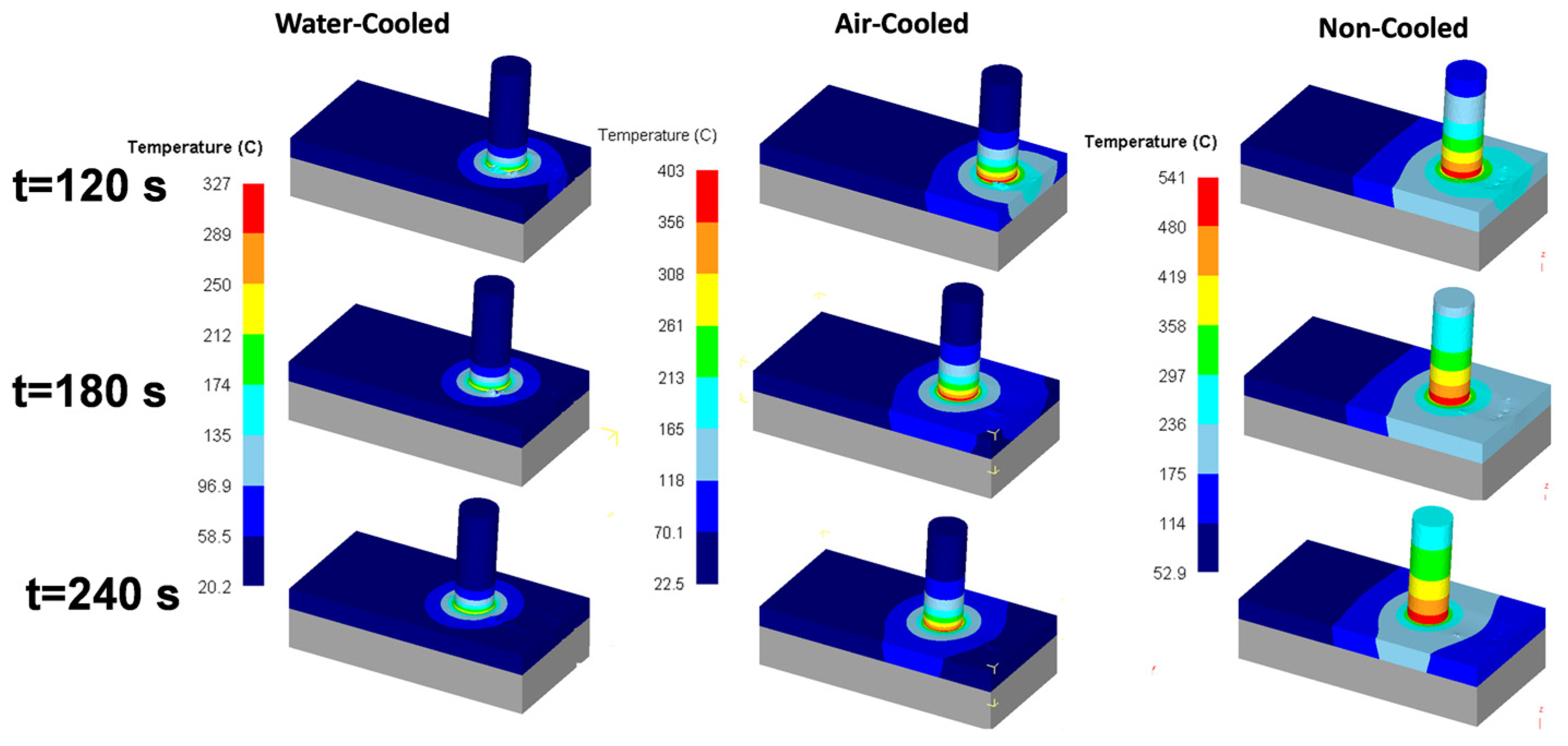 Materials 16 05890 g027