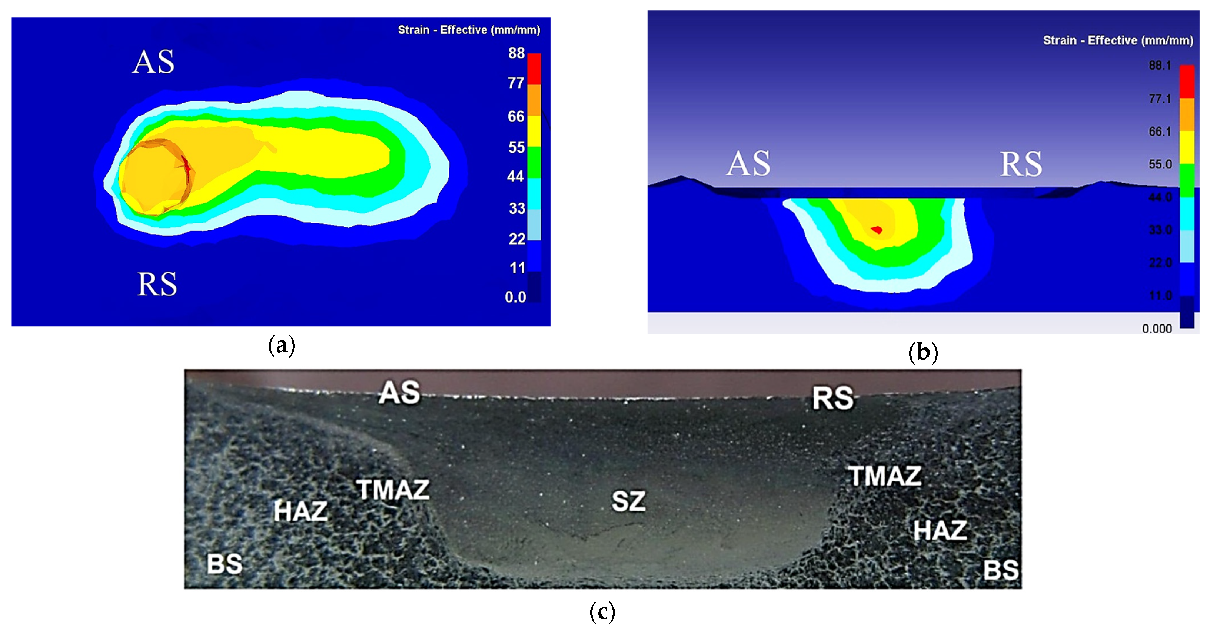 Materials 16 05890 g030