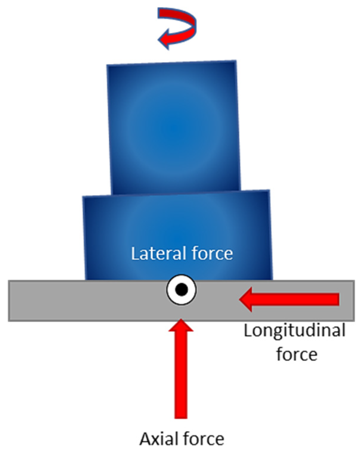Materials 16 05890 g037