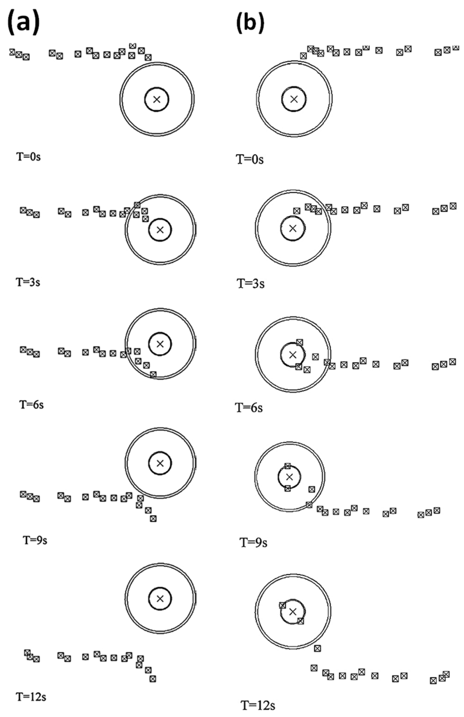 Materials 16 05890 g041