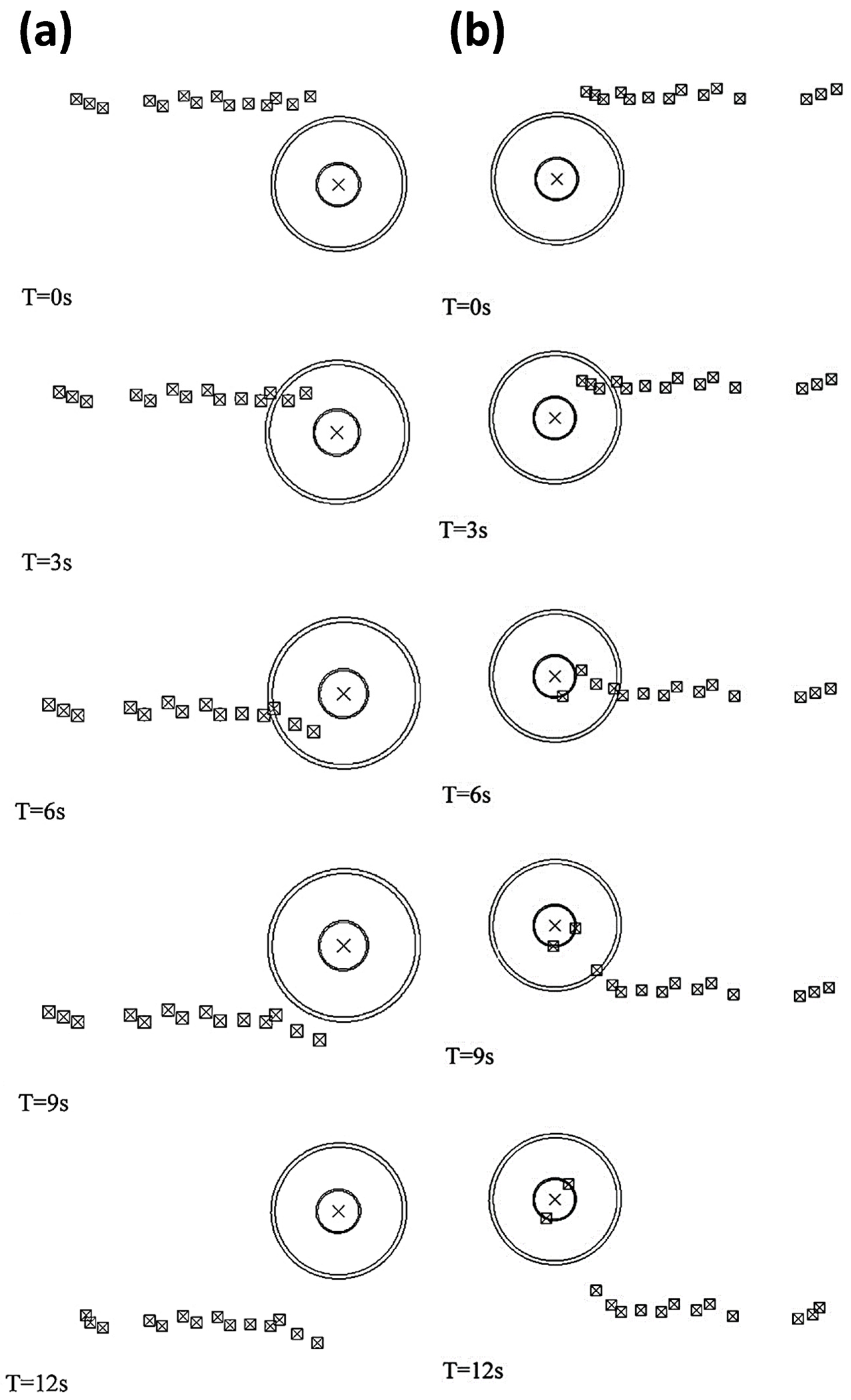 Materials 16 05890 g042