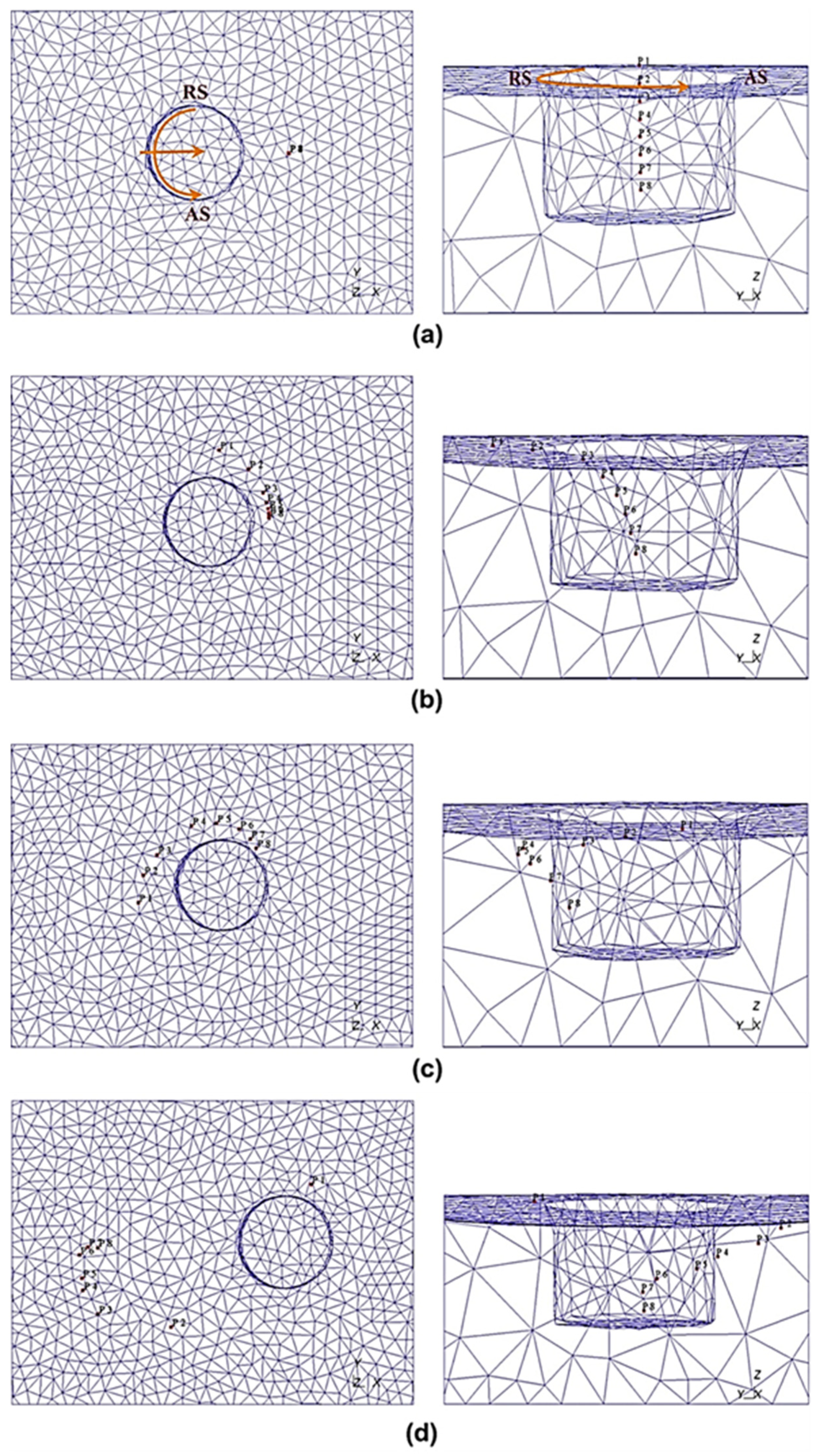 Materials 16 05890 g043