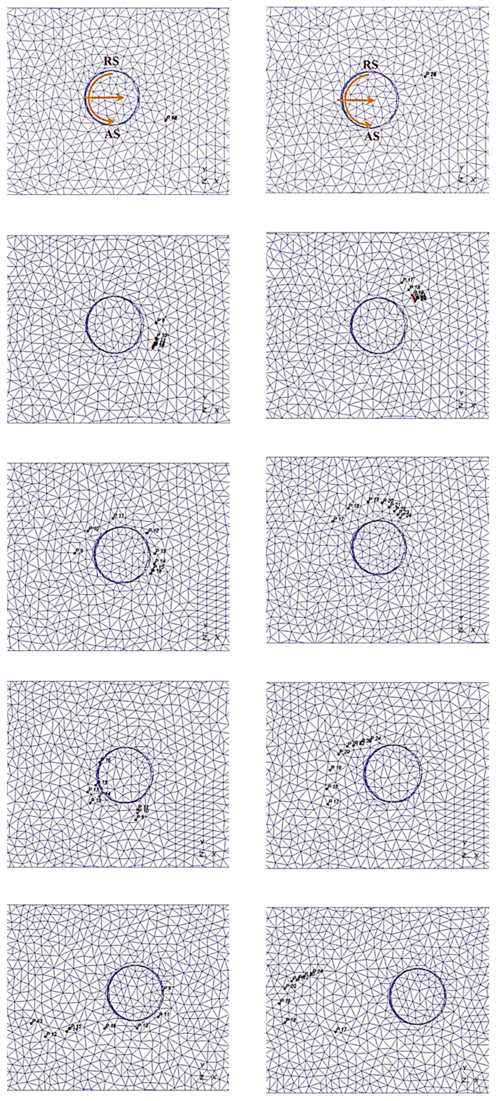 Materials 16 05890 g044