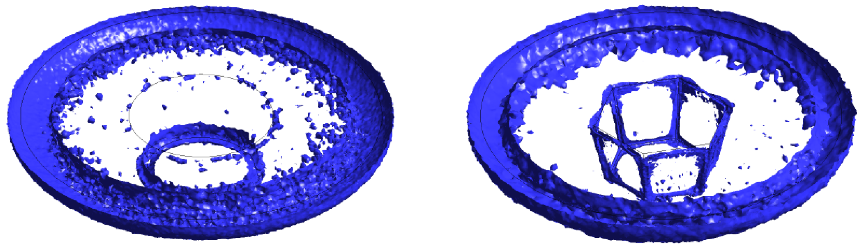 Materials 16 05890 g046