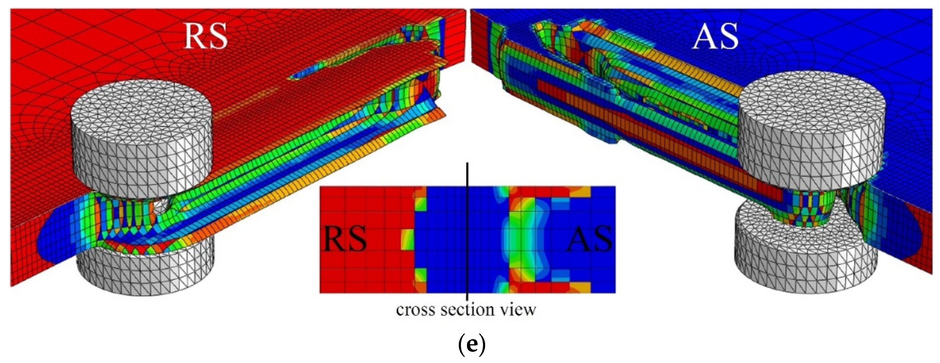 Materials 16 05890 g048b