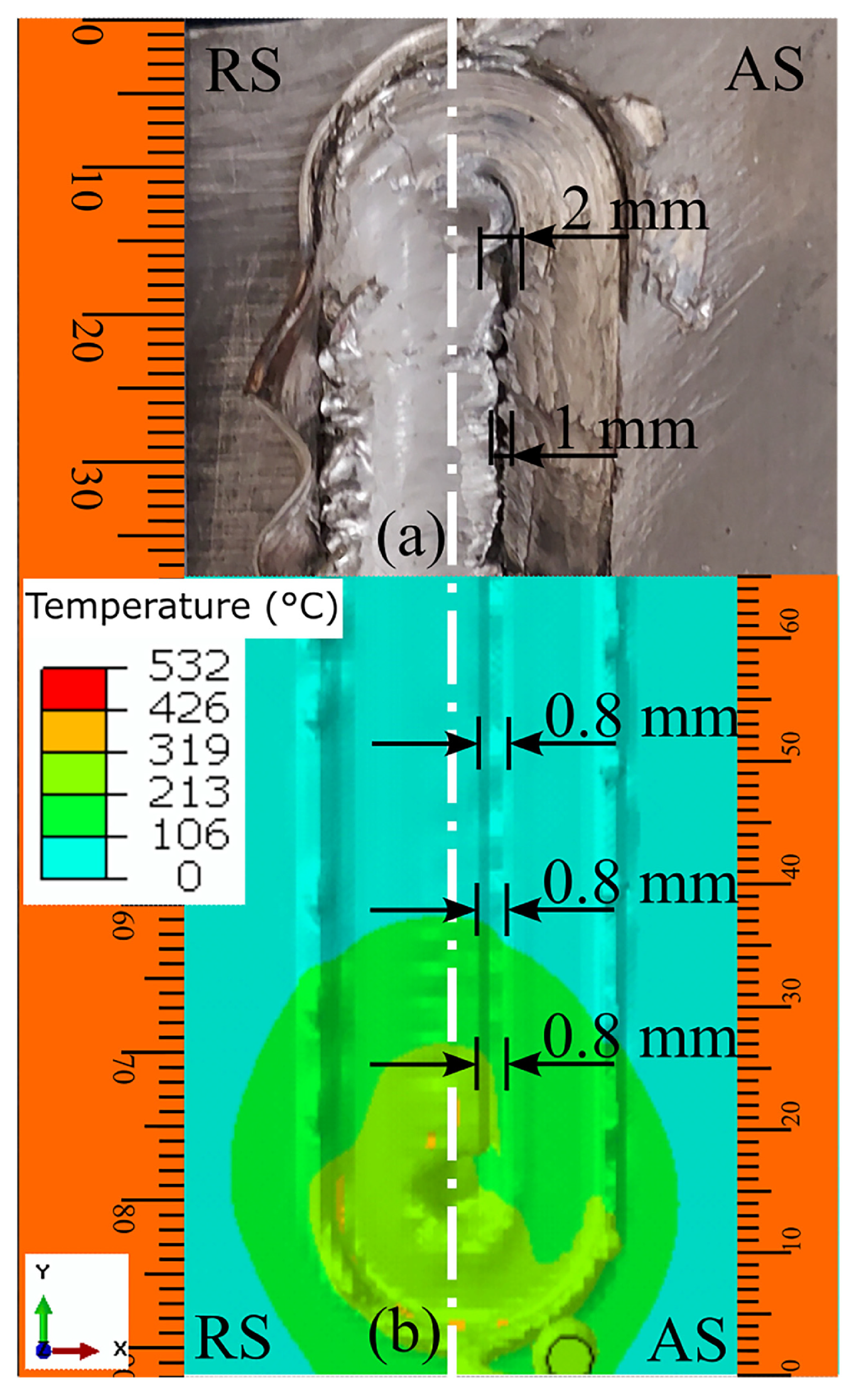 Materials 16 05890 g051