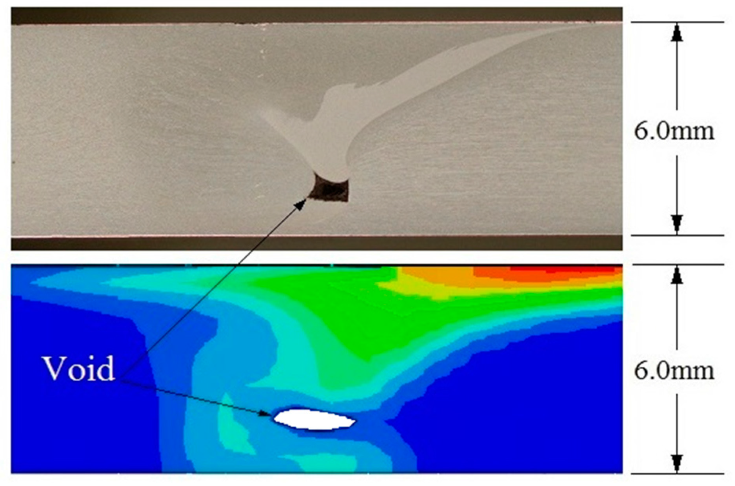 Materials 16 05890 g053