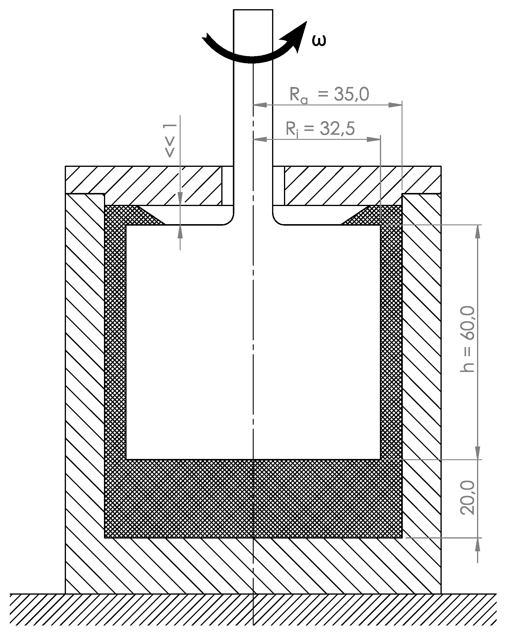 Materials 16 05891 g004