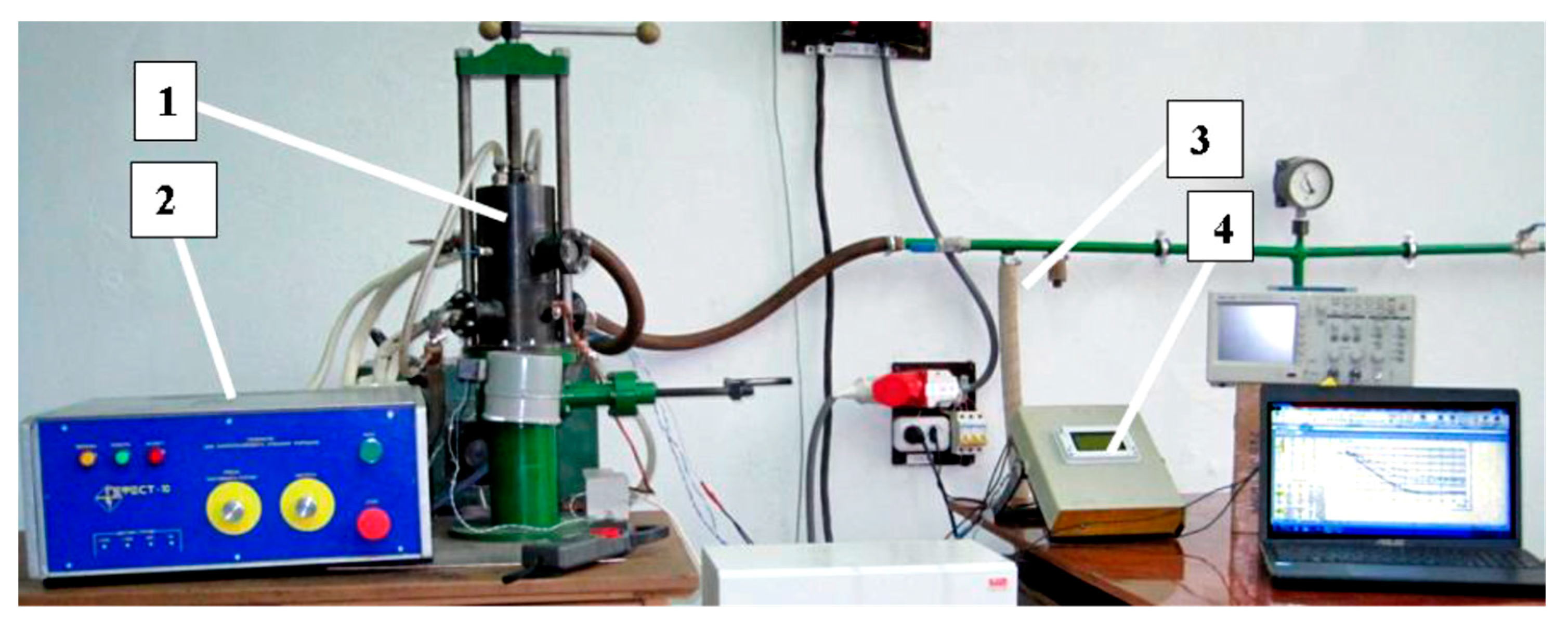 Materials 16 05894 g002