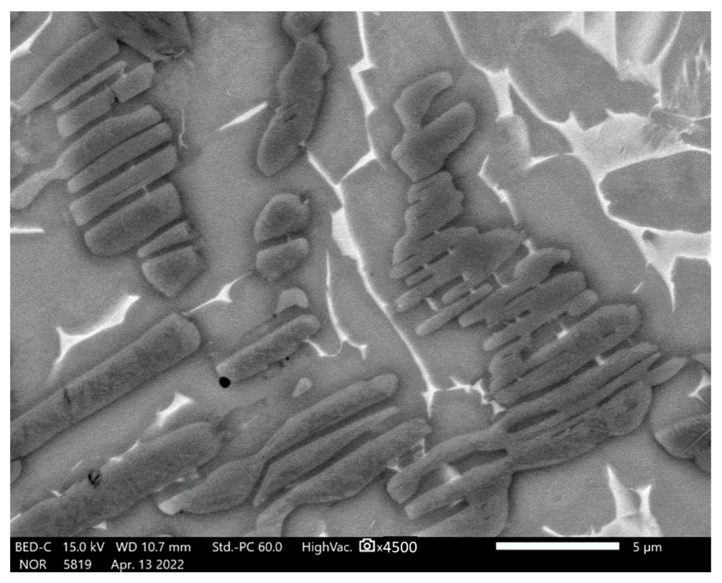 Materials 16 05894 g004