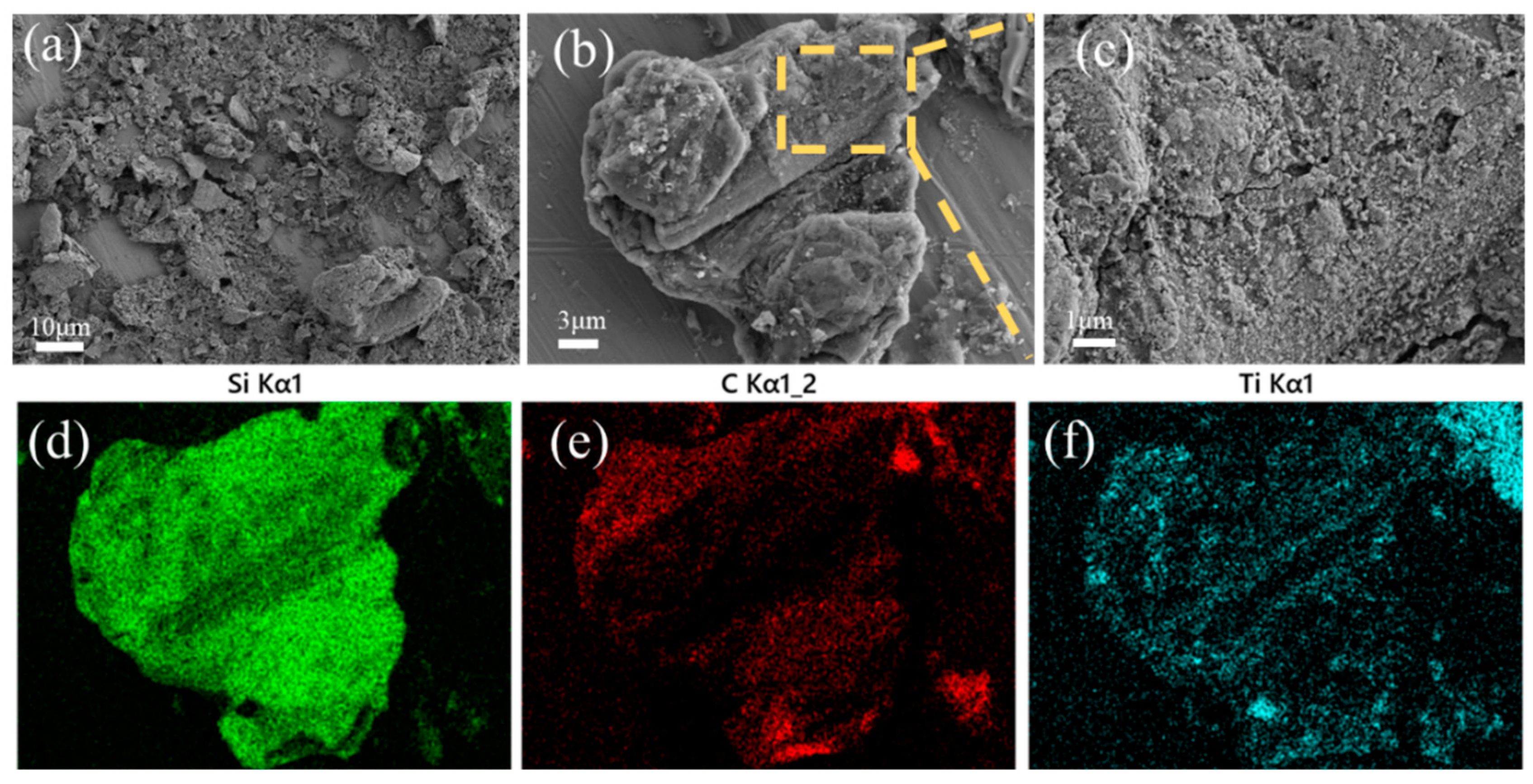 Materials 16 05895 g005