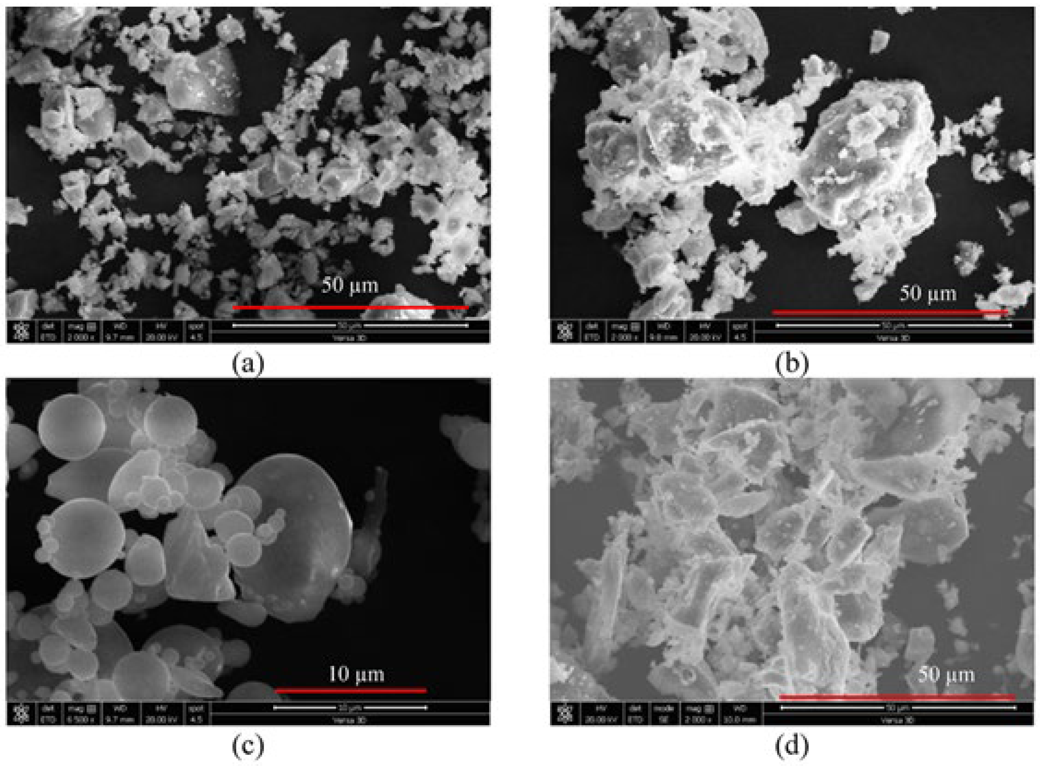 Materials 16 05896 g002