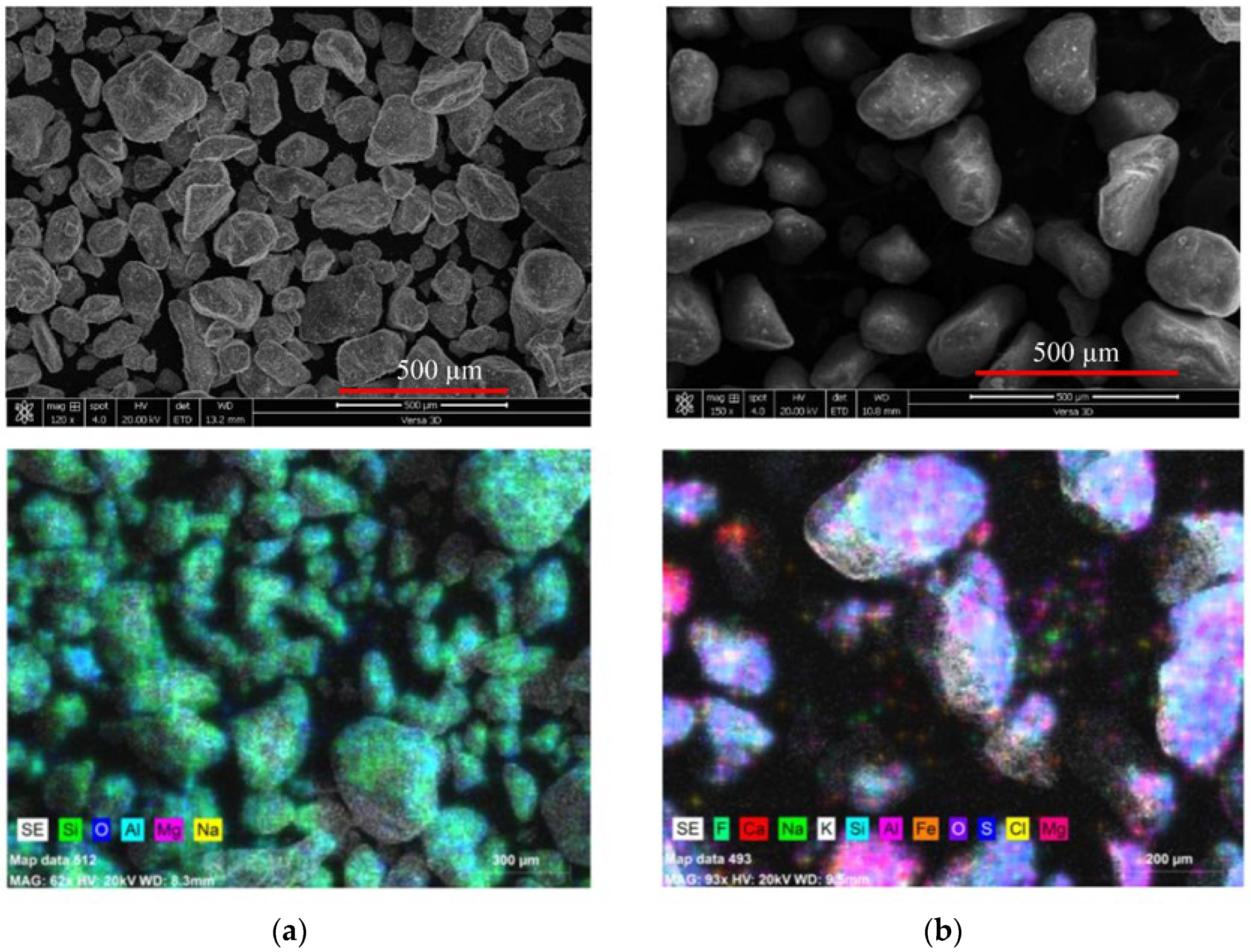 Materials 16 05896 g003